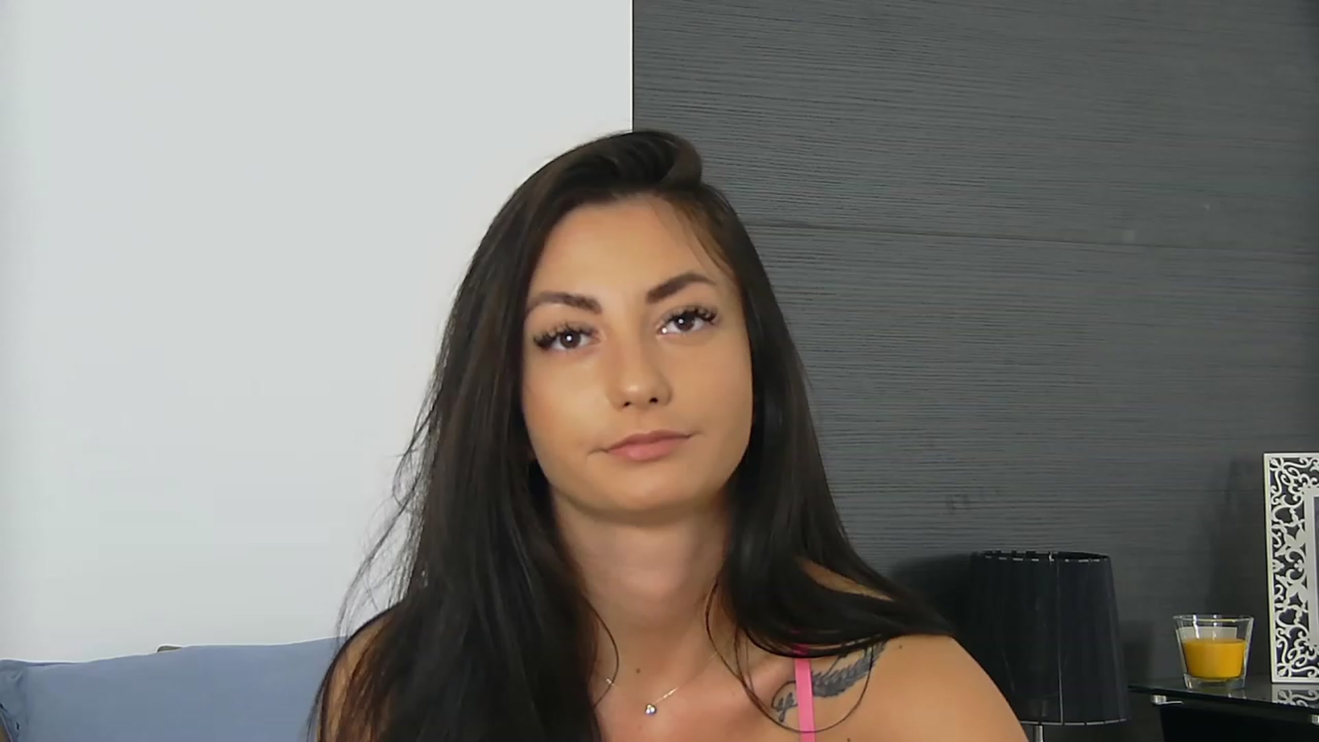 Gallery image thumbnail from CelineCarrera's myfreecams stream on, 04/29/2023, 10:06 image 16 of 20