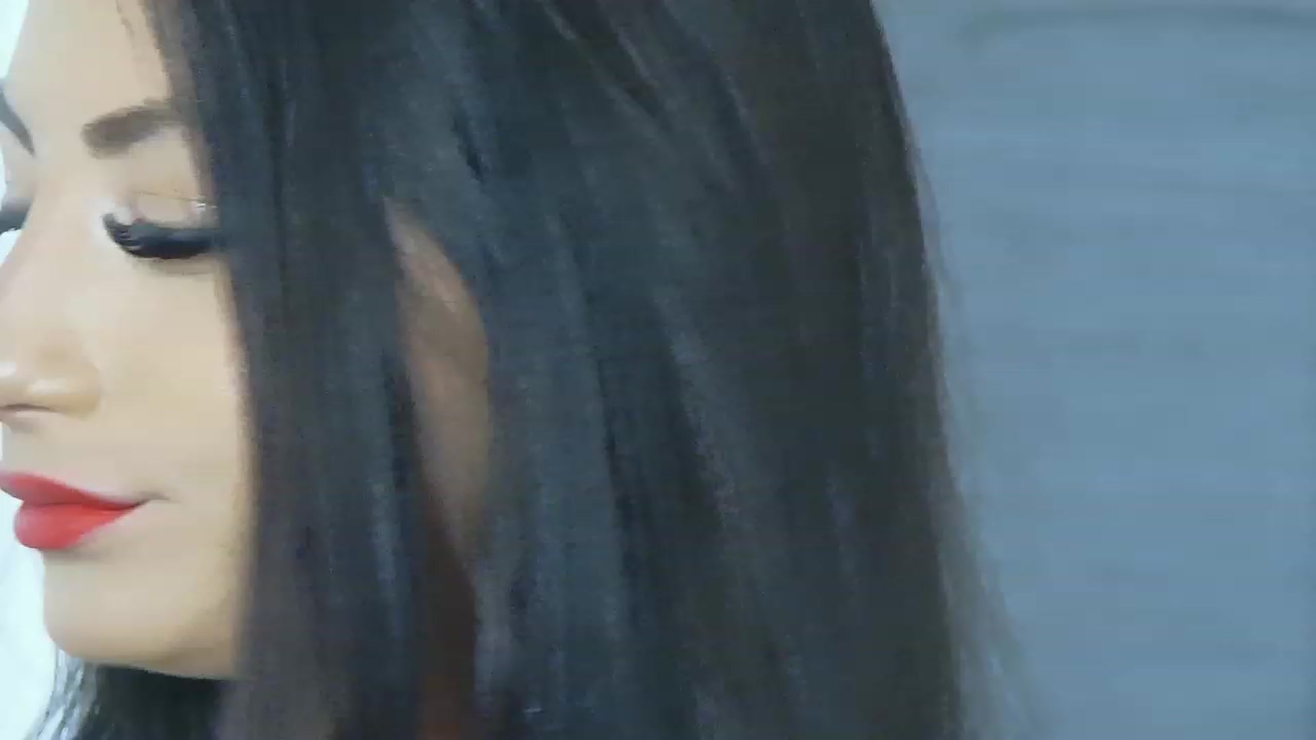 Gallery image thumbnail from CelineCarrera's myfreecams stream on, 05/14/2023, 09:13 image 3 of 20