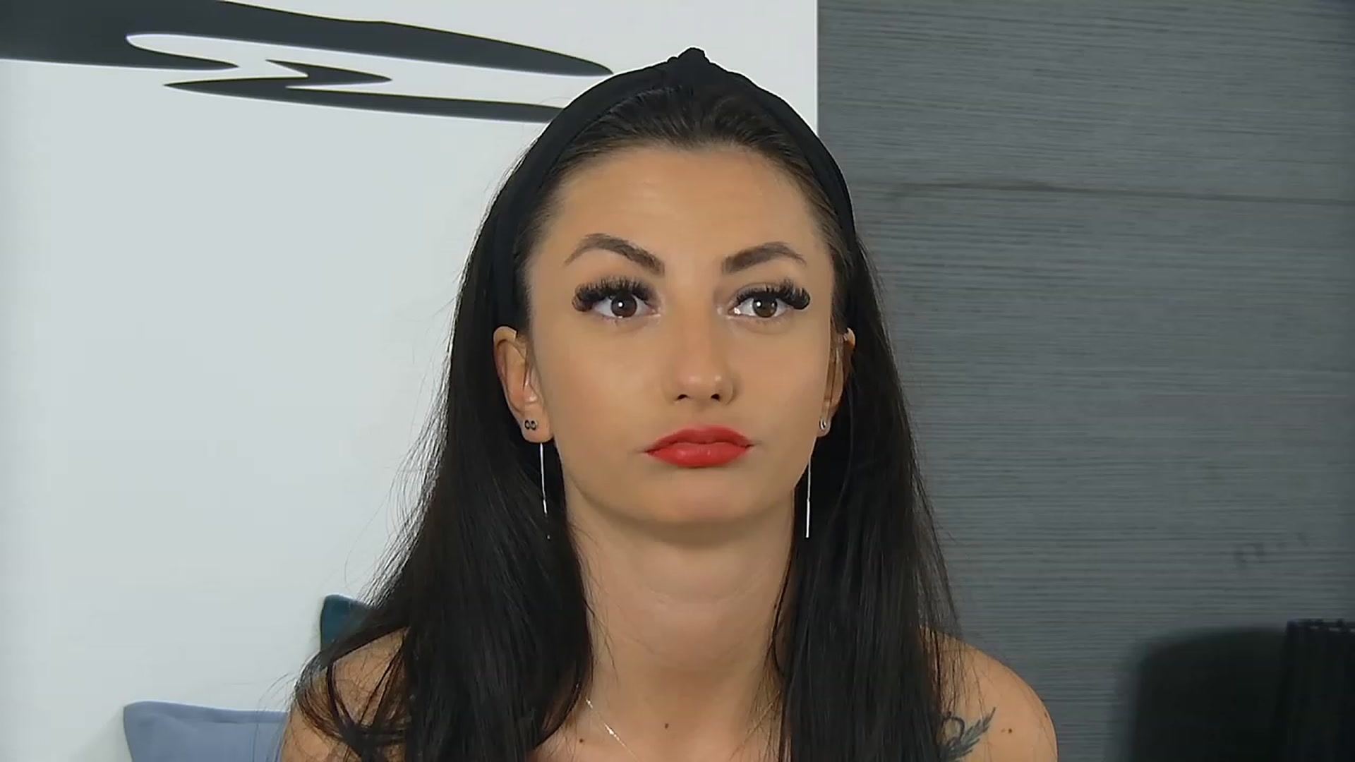 Gallery image thumbnail from CelineCarrera's myfreecams stream on, 05/14/2023, 11:10 image 10 of 20
