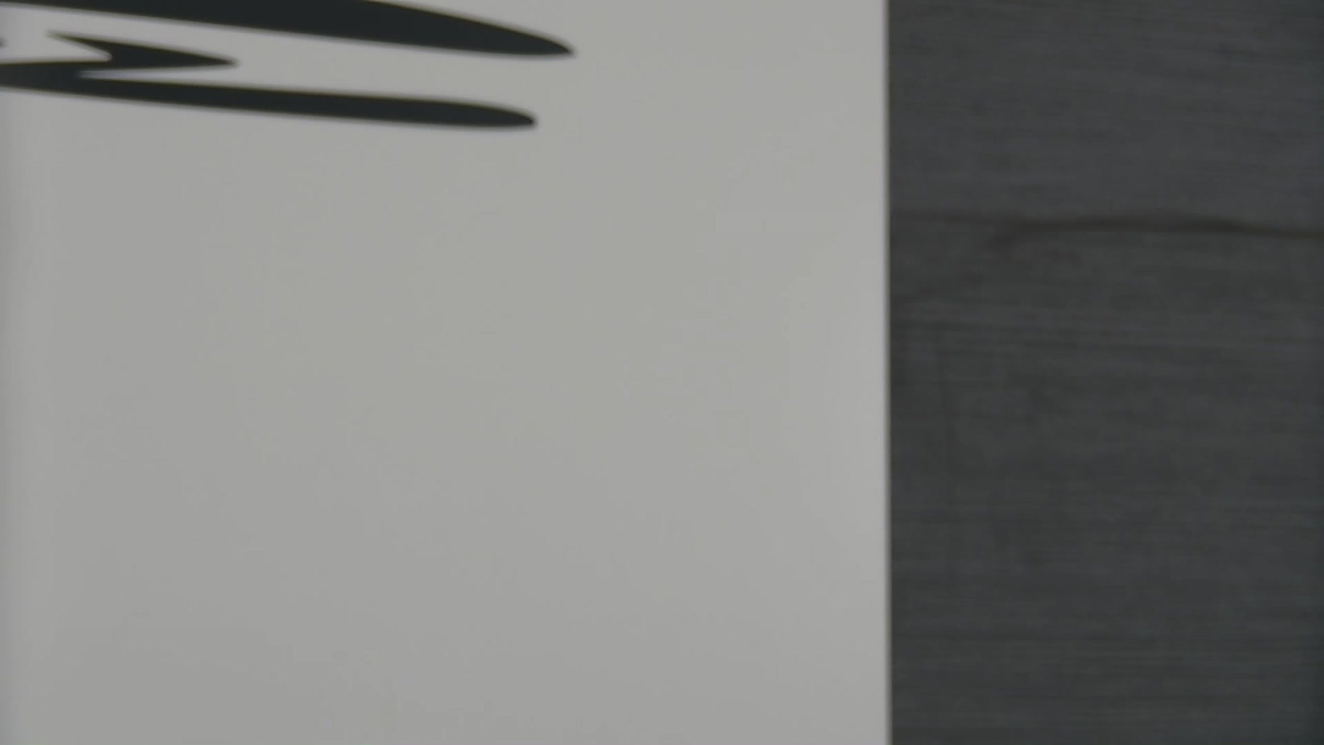 Gallery image thumbnail from CelineCarrera's myfreecams stream on, 05/14/2023, 11:10 image 4 of 20