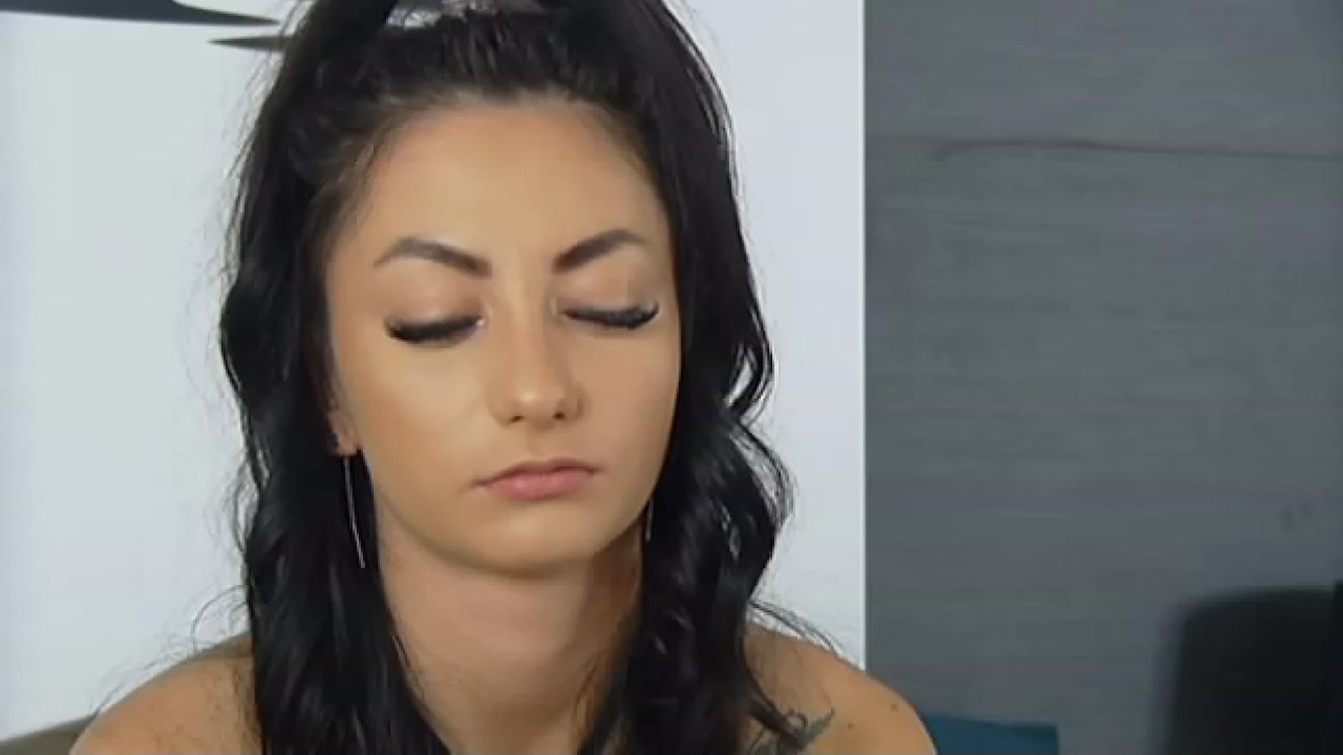Gallery image thumbnail from CelineCarrera's myfreecams stream on, 05/22/2023, 09:36 image 15 of 20