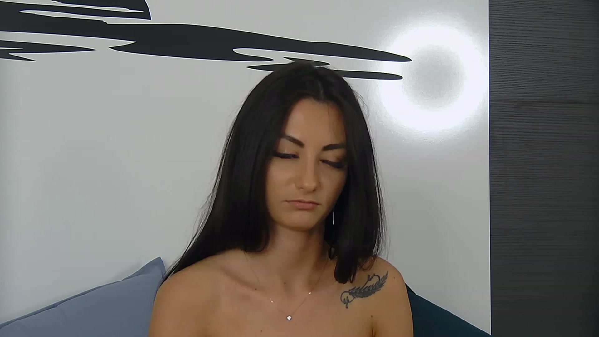 Gallery image thumbnail from CelineCarrera's myfreecams stream on, 05/25/2023, 12:24 image 2 of 20