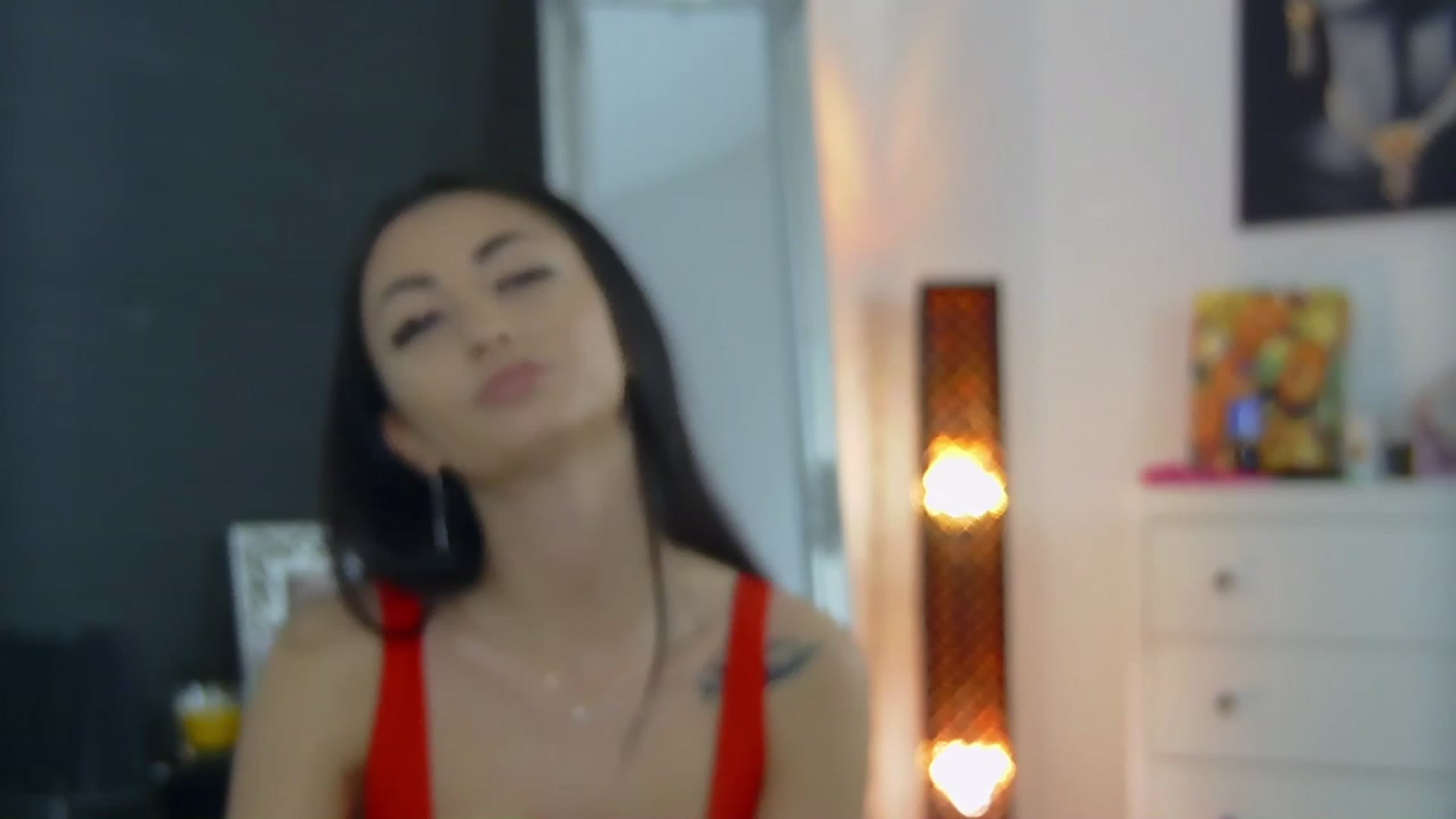 Gallery image thumbnail from CelineCarrera's myfreecams stream on, 05/26/2023, 09:28 image 4 of 20