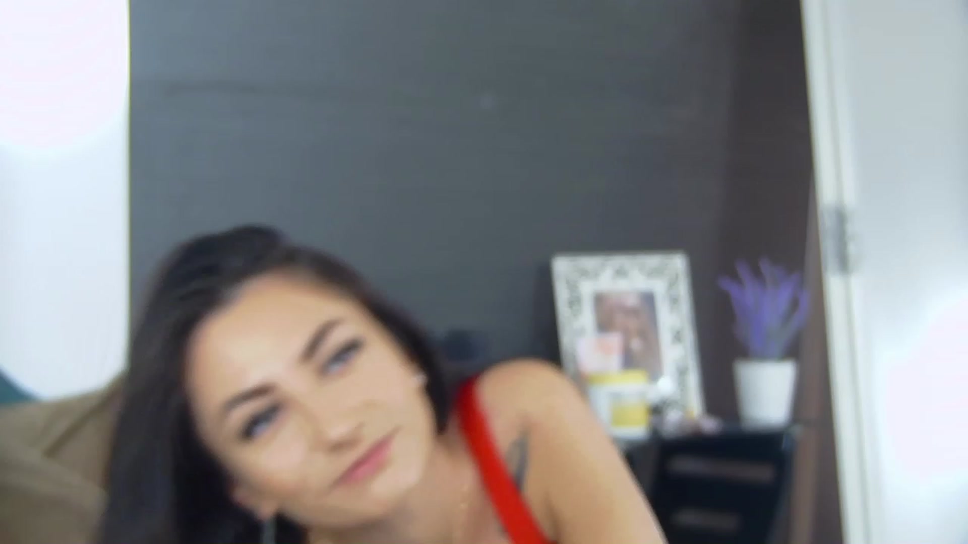 Gallery image thumbnail from CelineCarrera's myfreecams stream on, 05/26/2023, 12:32 image 12 of 20