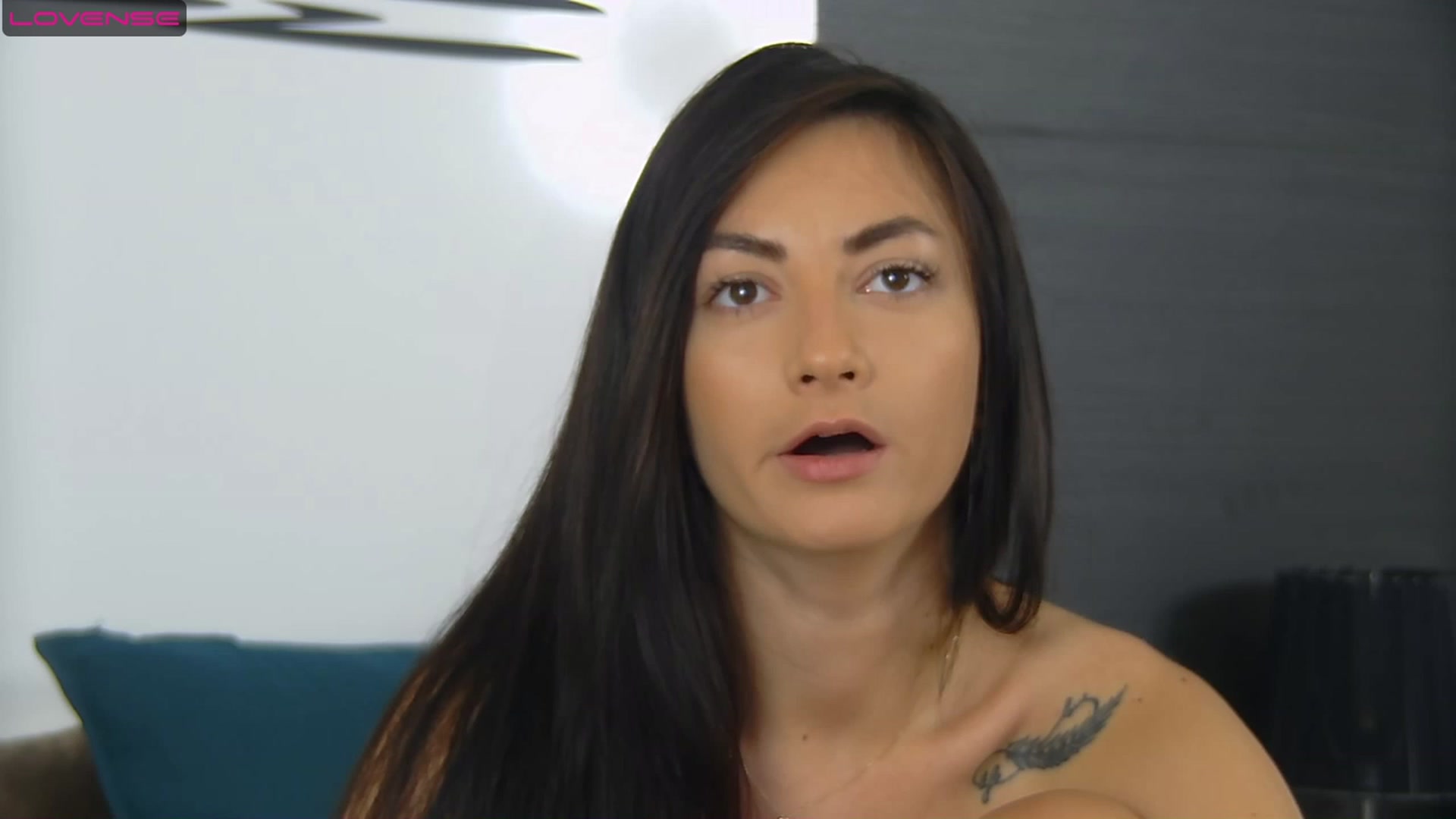 Gallery image thumbnail from CelineCarrera's myfreecams stream on, 06/02/2023, 09:35 image 13 of 20