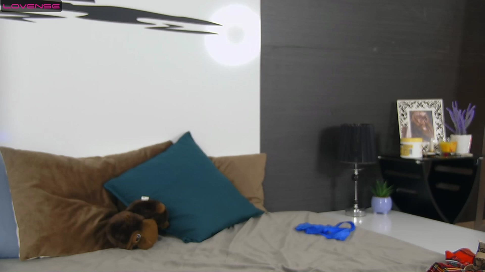 Gallery image thumbnail from CelineCarrera's myfreecams stream on, 06/02/2023, 09:35 image 8 of 20