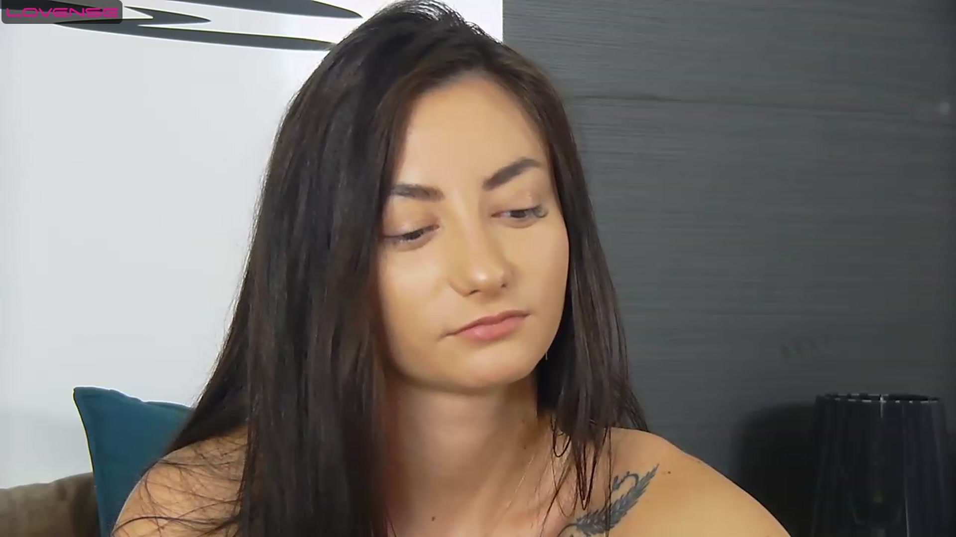 Gallery image thumbnail from CelineCarrera's myfreecams stream on, 06/06/2023, 09:28 image 20 of 20