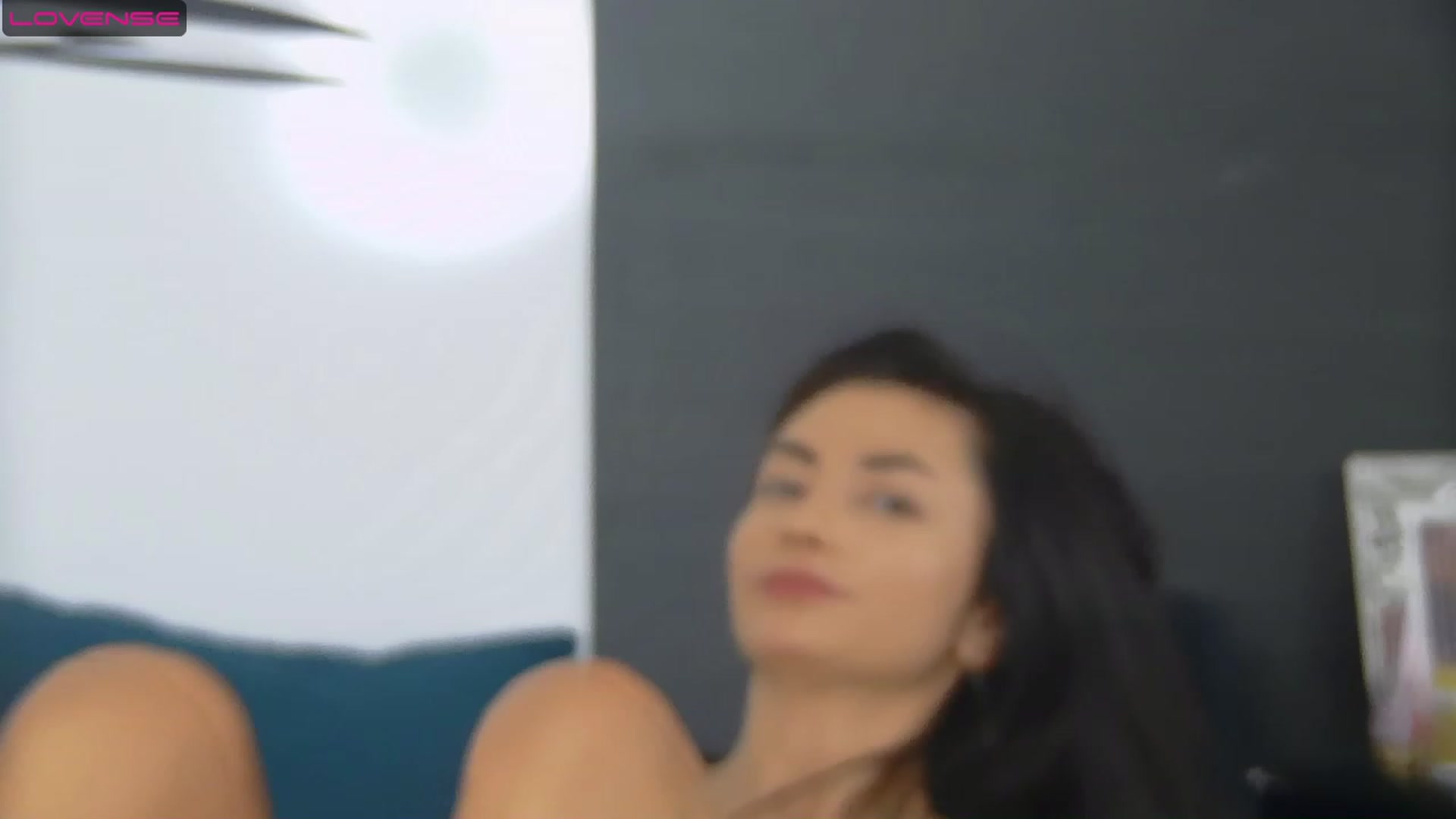 Gallery image thumbnail from CelineCarrera's myfreecams stream on, 06/06/2023, 11:08 image 3 of 20