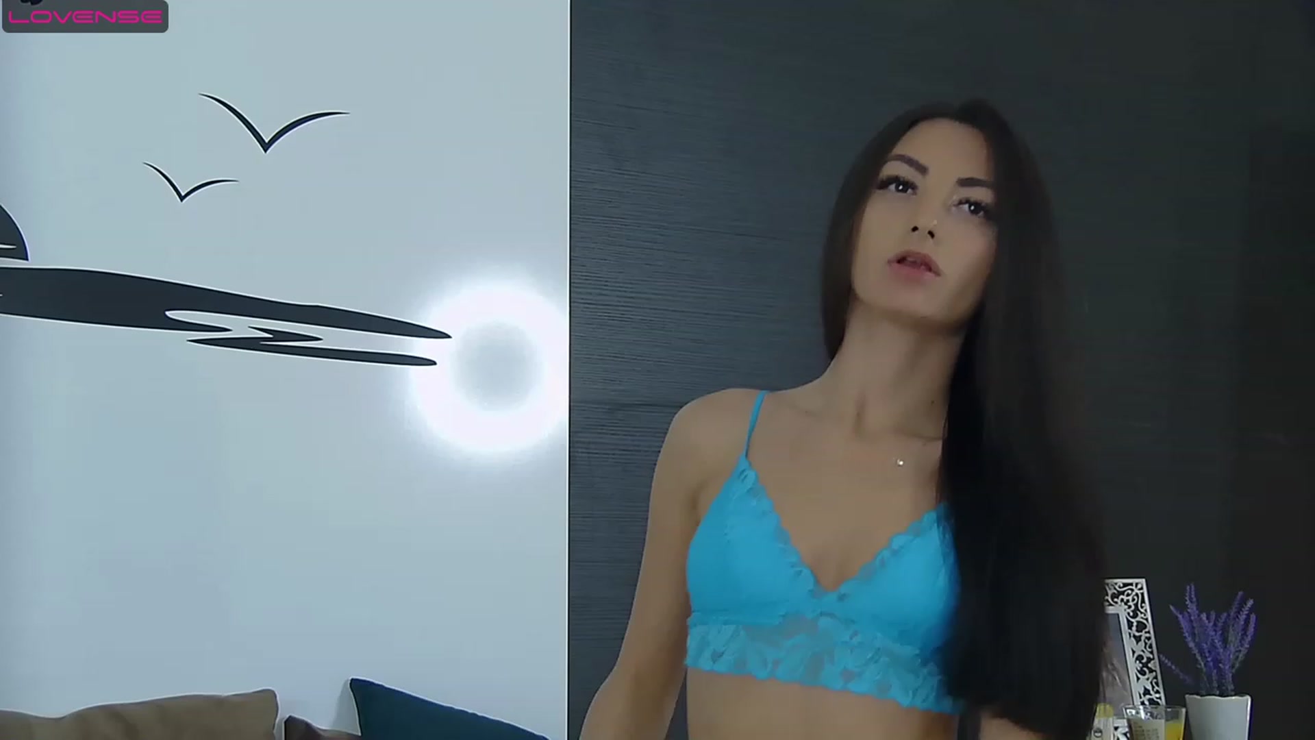 Gallery image thumbnail from CelineCarrera's myfreecams stream on, 06/12/2023, 08:17 image 19 of 20