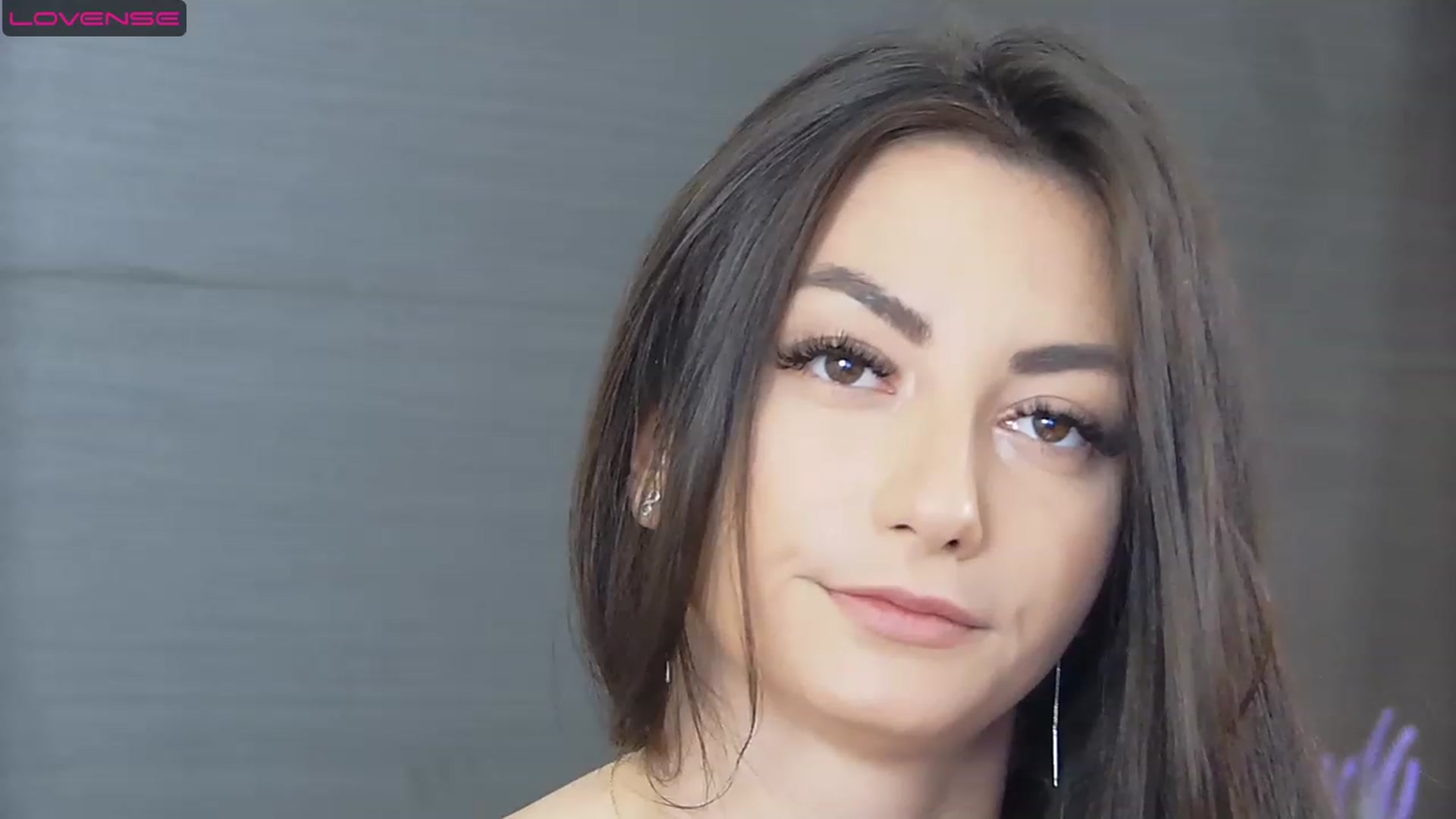 Gallery image thumbnail from CelineCarrera's myfreecams stream on, 06/12/2023, 10:02 image 20 of 20