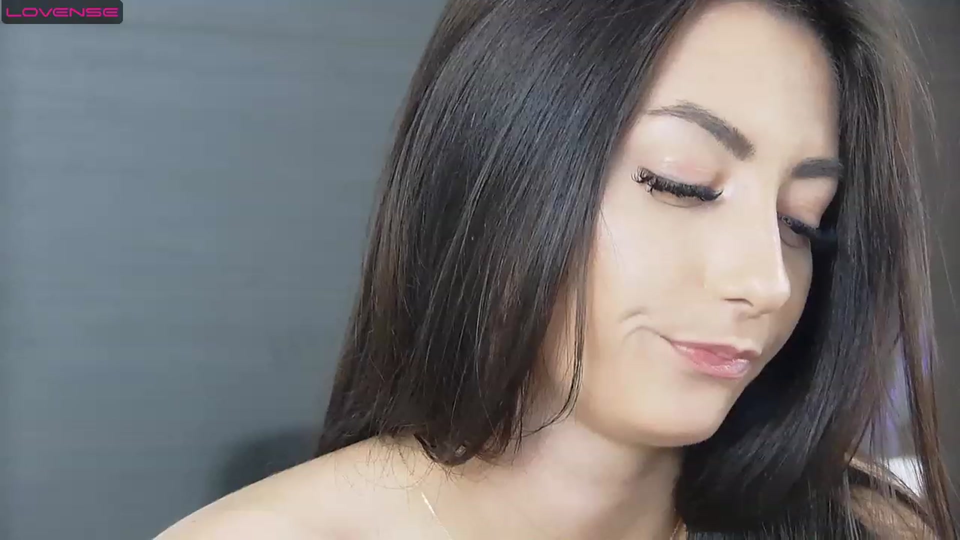 Gallery image thumbnail from CelineCarrera's myfreecams stream on, 06/12/2023, 10:02 image 19 of 20