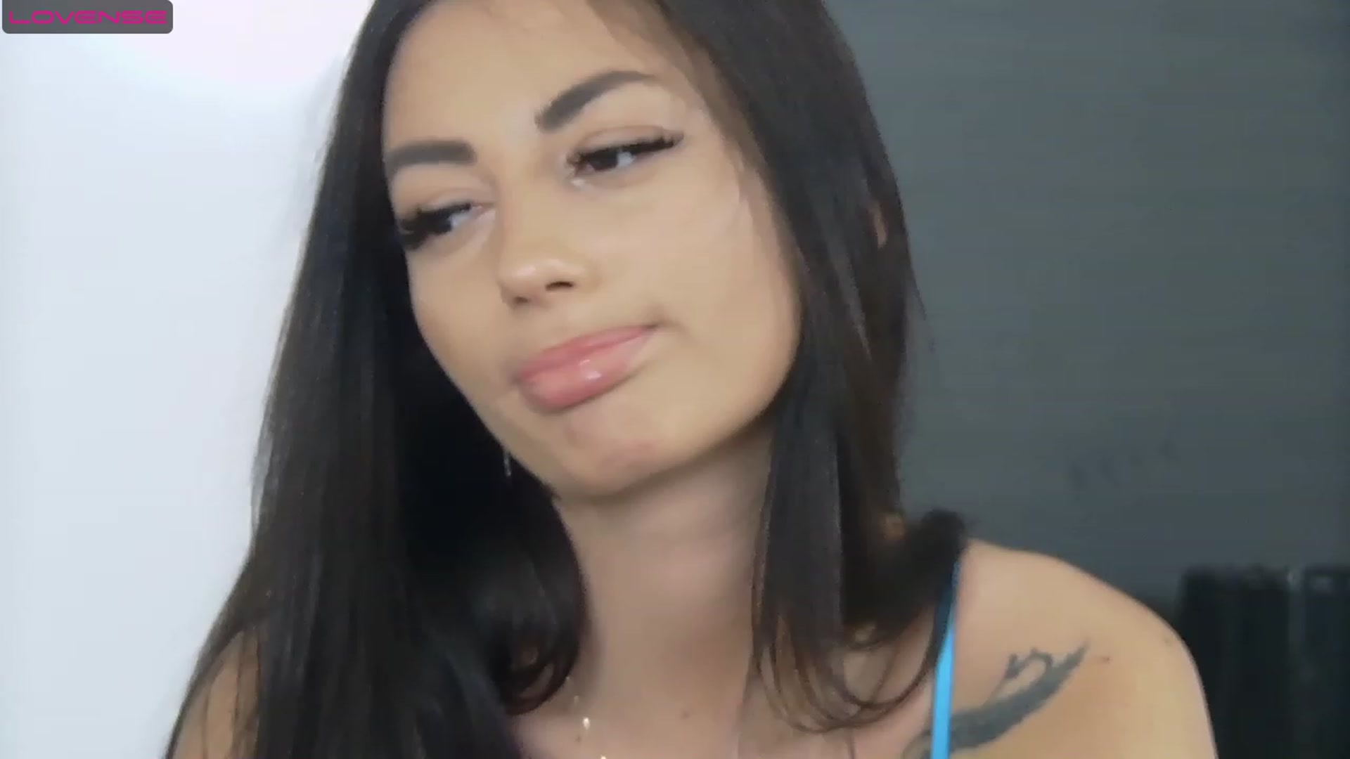 Gallery image thumbnail from CelineCarrera's myfreecams stream on, 06/12/2023, 12:35 image 9 of 20