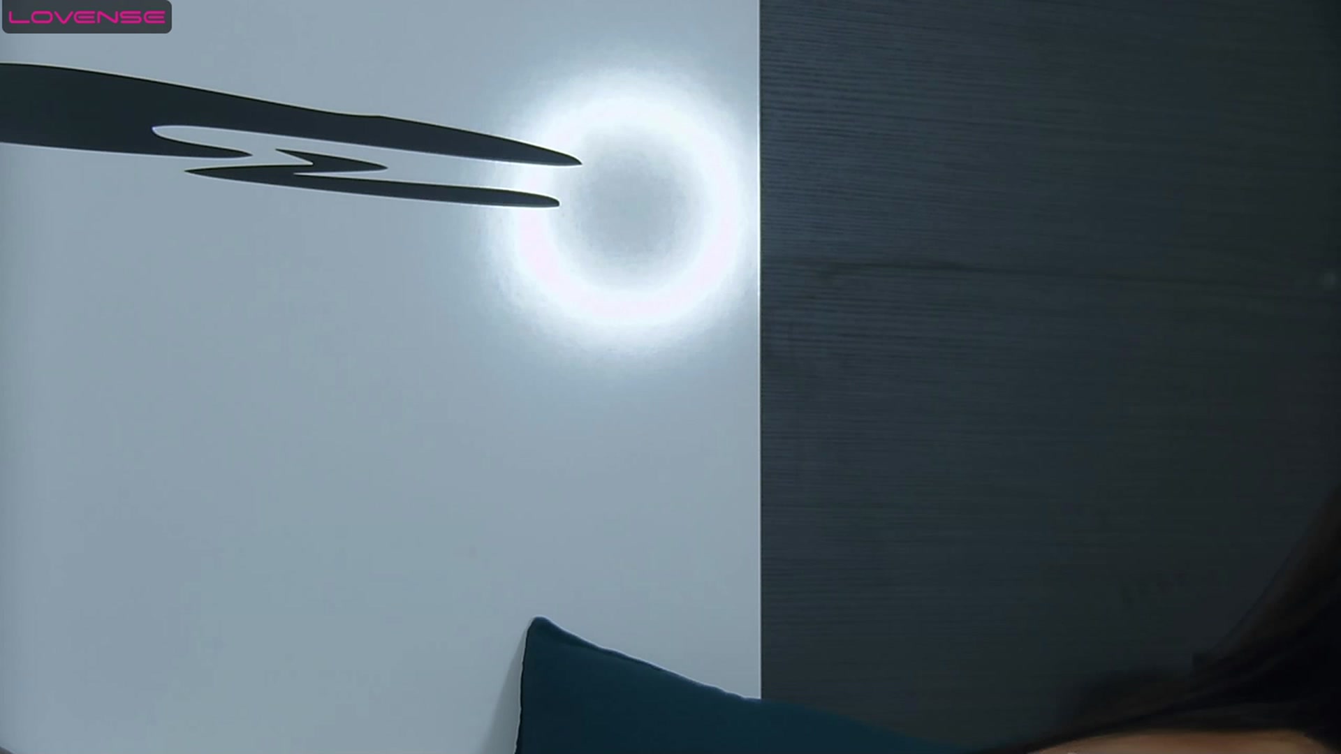 Gallery image thumbnail from CelineCarrera's myfreecams stream on, 06/13/2023, 12:10 image 9 of 20