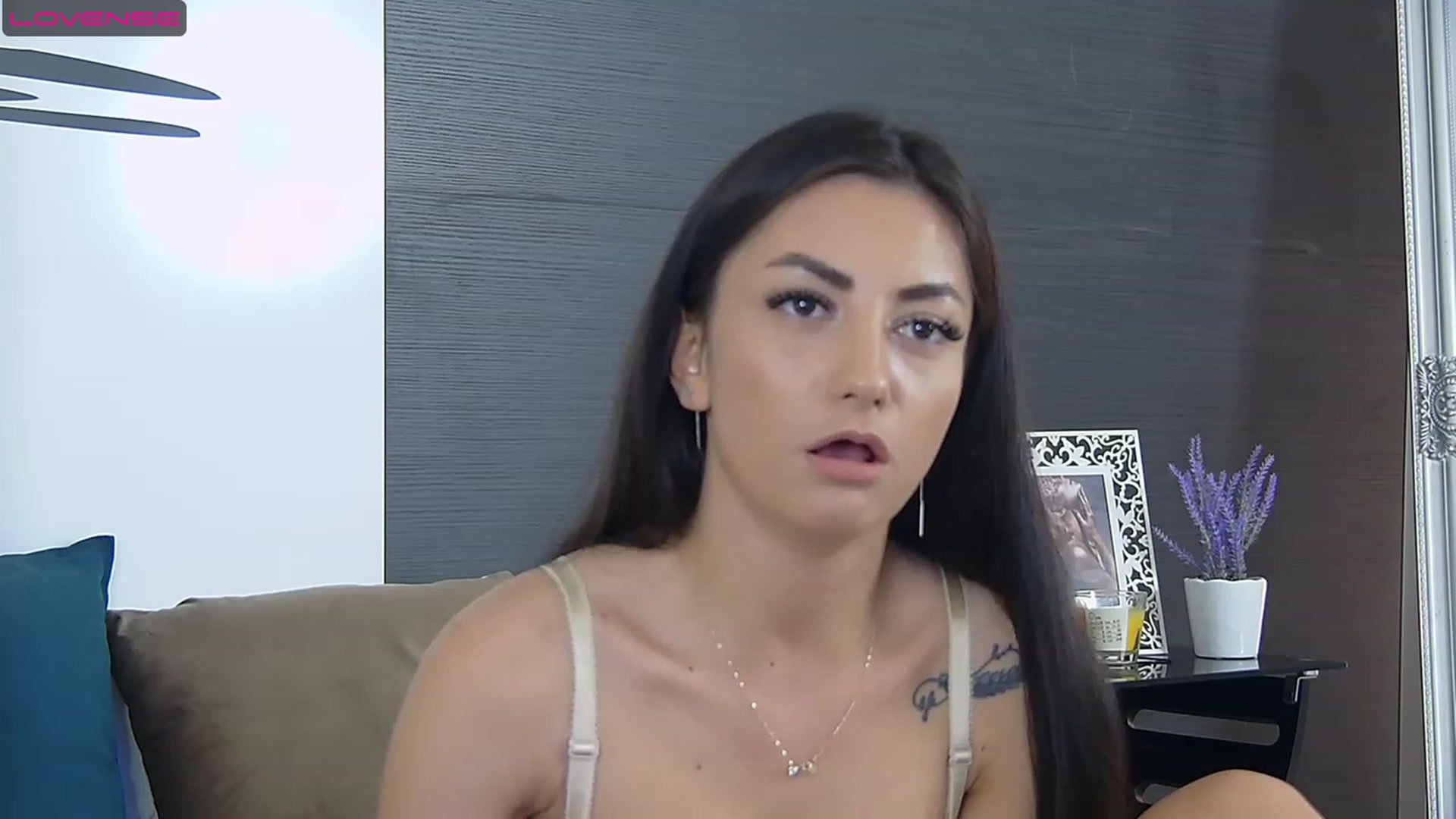 Gallery image thumbnail from CelineCarrera's myfreecams stream on, 06/17/2023, 11:28 image 20 of 20