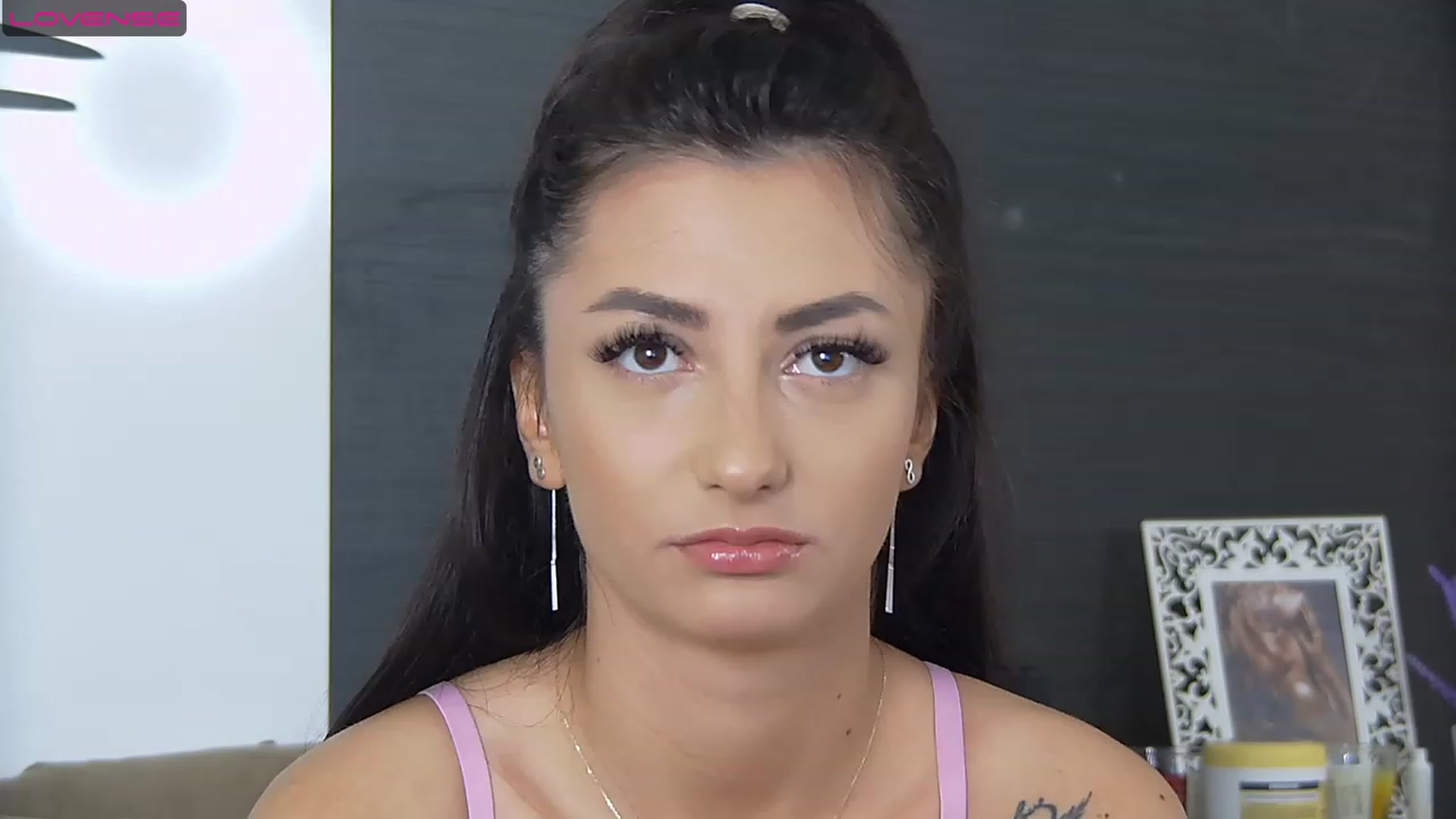 Gallery image thumbnail from CelineCarrera's myfreecams stream on, 06/20/2023, 09:43 image 1 of 20