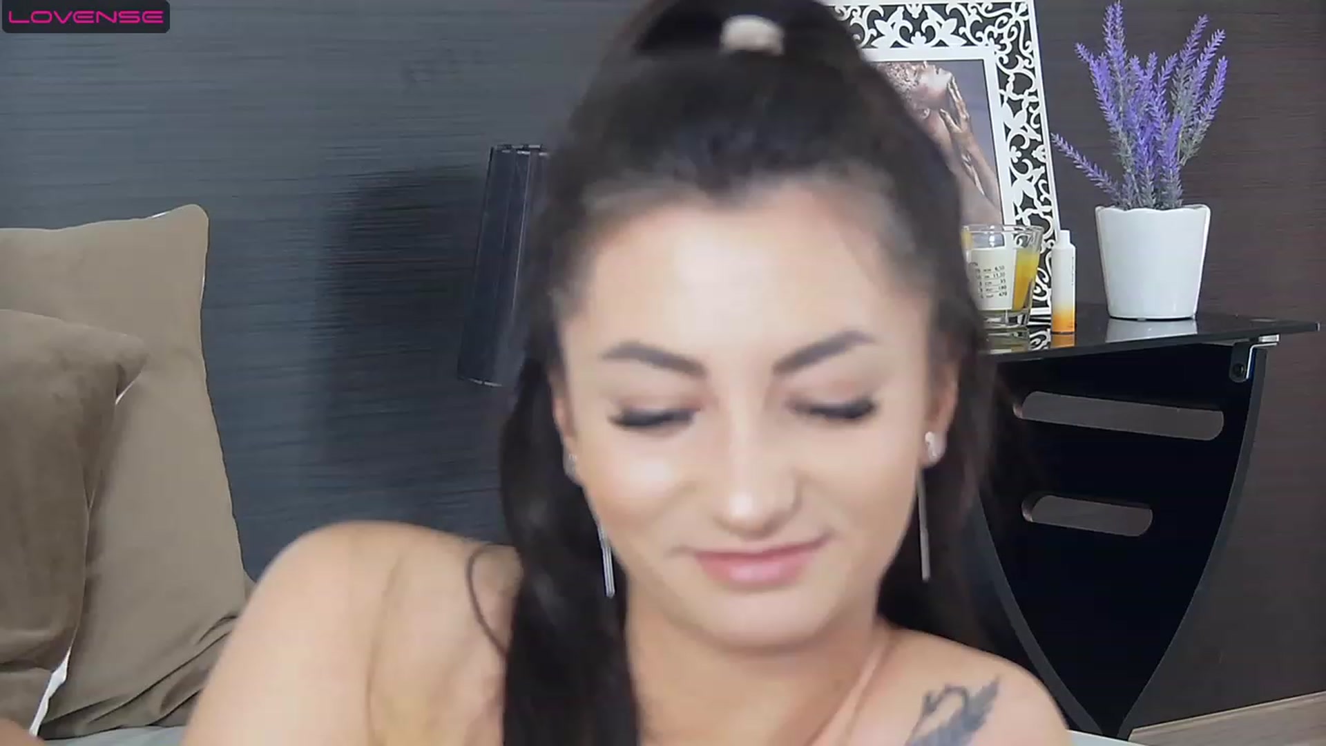 Gallery image thumbnail from CelineCarrera's myfreecams stream on, 06/20/2023, 12:41 image 17 of 20