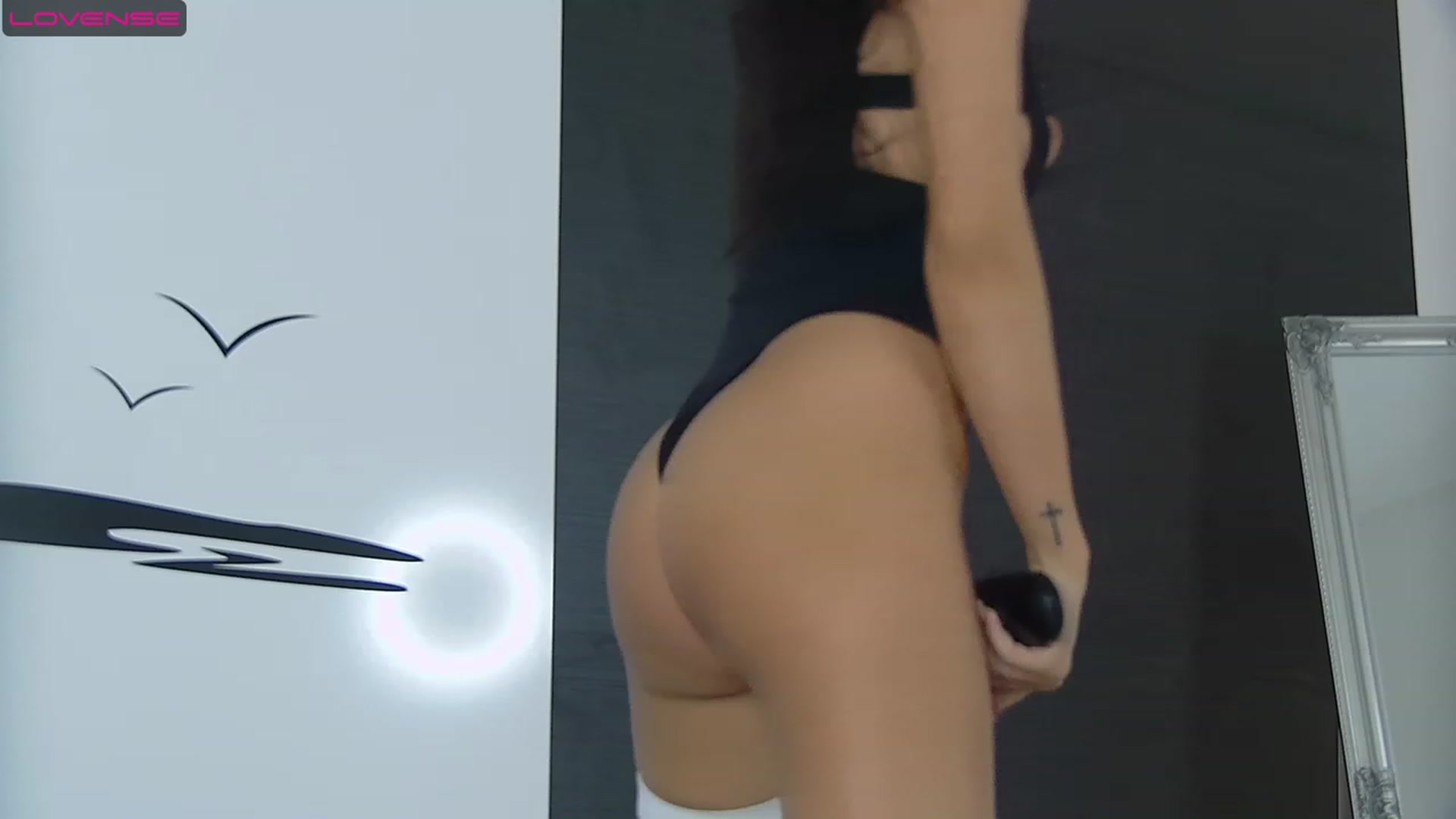 Gallery image thumbnail from CelineCarrera's myfreecams stream on, 06/21/2023, 08:13 image 7 of 20