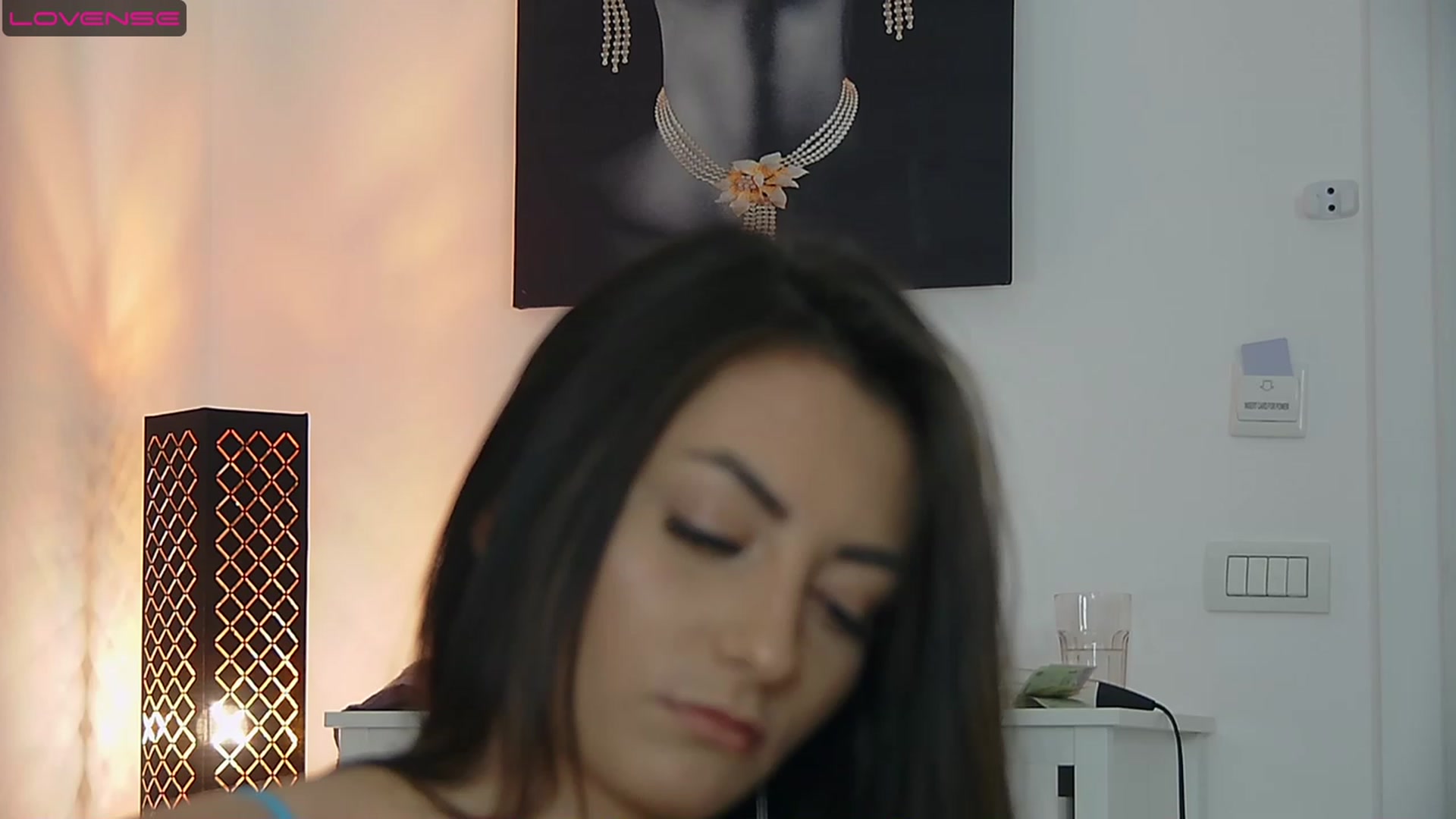Gallery image thumbnail from CelineCarrera's myfreecams stream on, 06/21/2023, 10:20 image 17 of 20