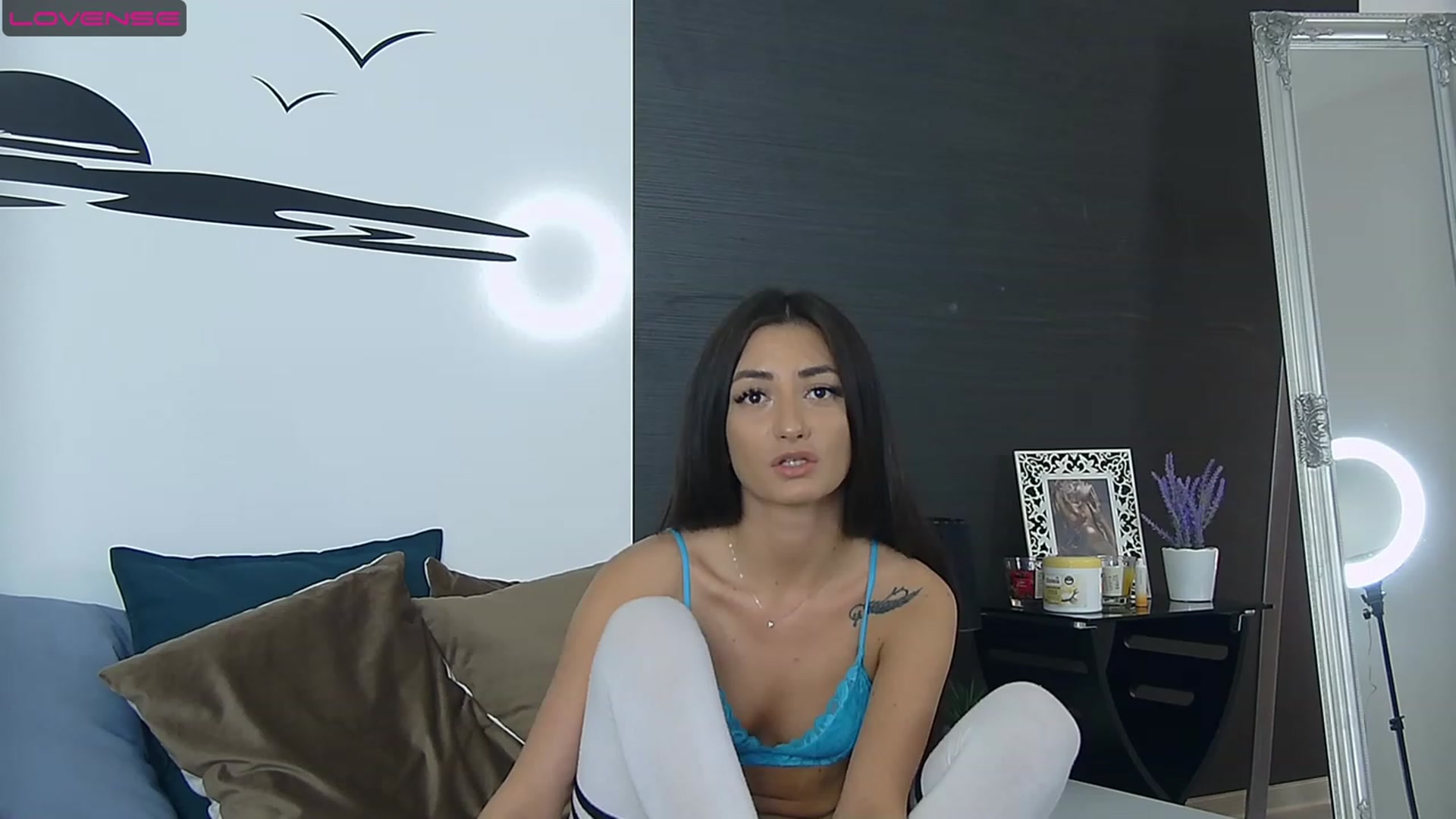 Gallery image thumbnail from CelineCarrera's myfreecams stream on, 06/21/2023, 12:02 image 2 of 20