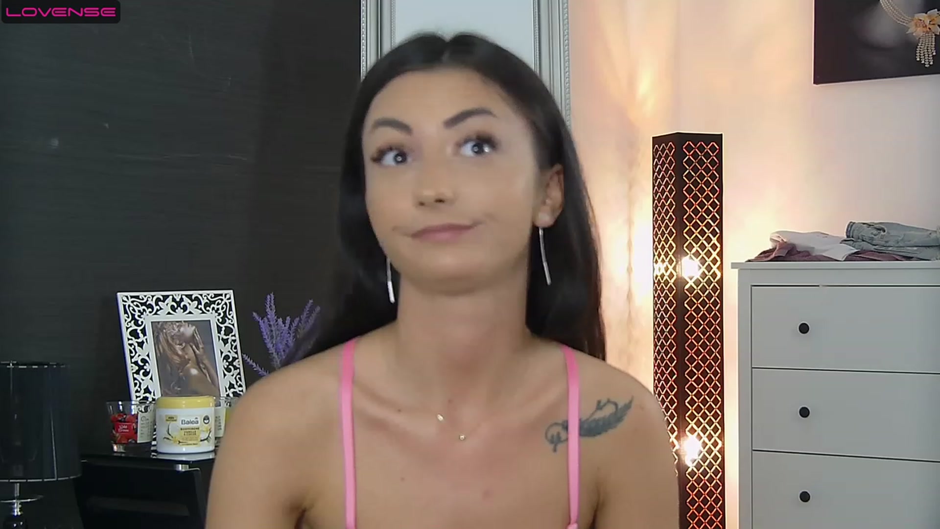 Gallery image thumbnail from CelineCarrera's myfreecams stream on, 06/23/2023, 08:29 image 19 of 20