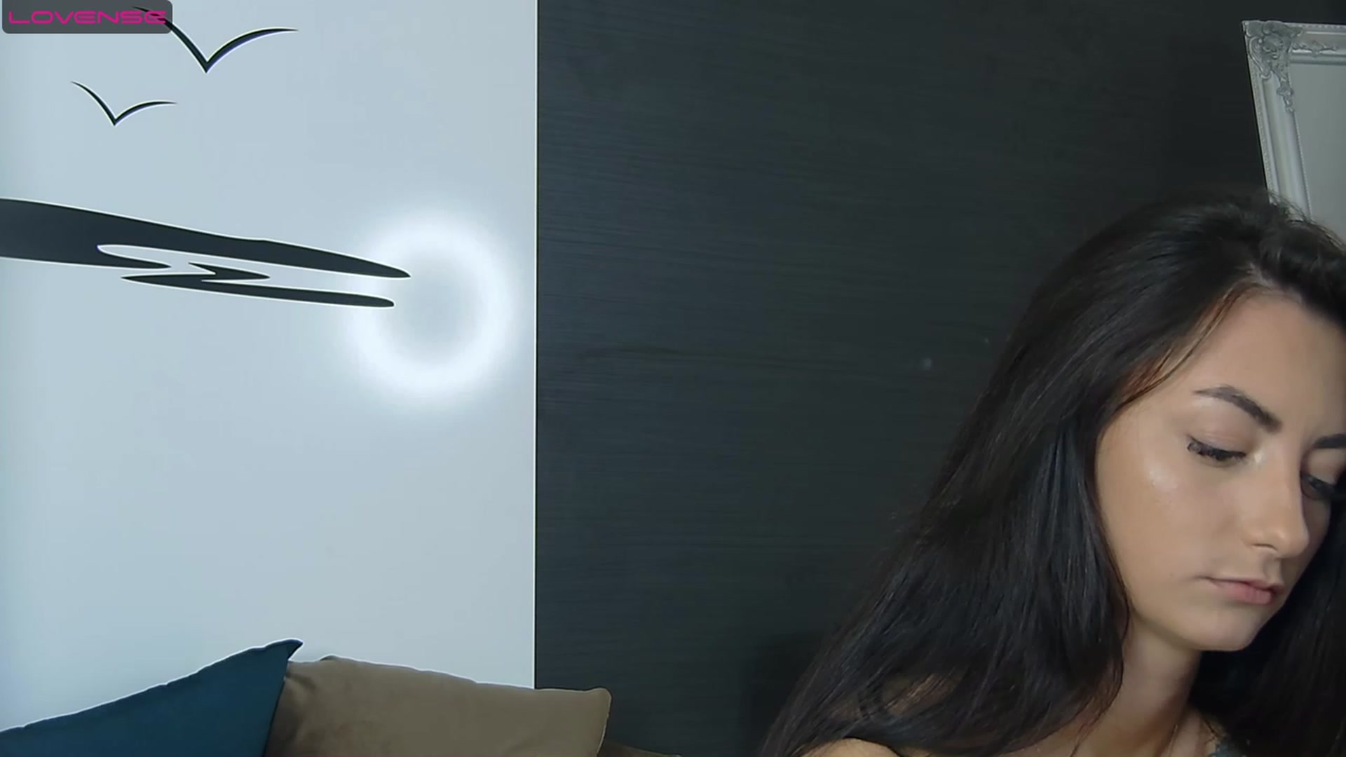 Gallery image thumbnail from CelineCarrera's myfreecams stream on, 06/27/2023, 07:10 image 2 of 20