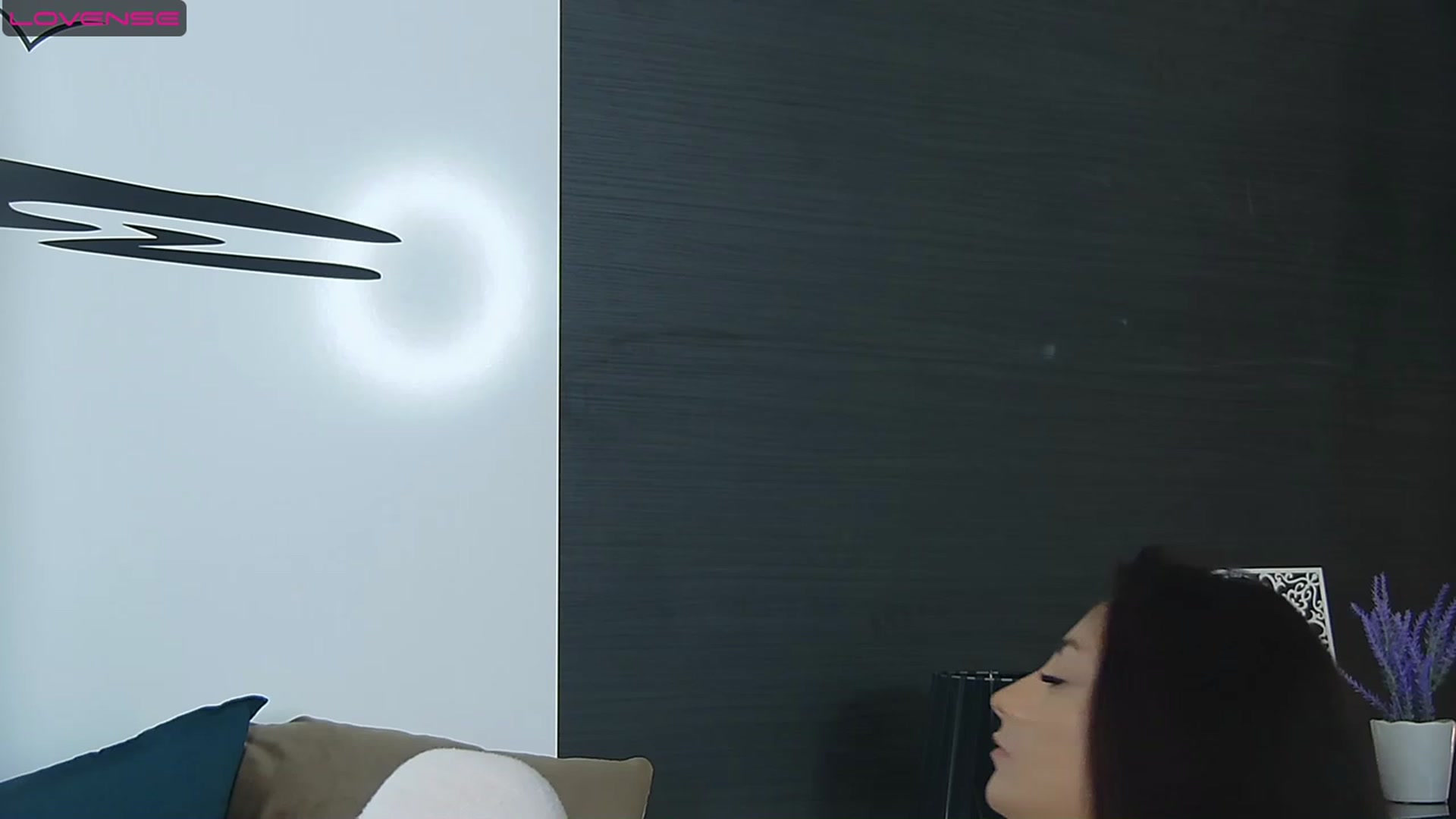 Gallery image thumbnail from CelineCarrera's myfreecams stream on, 06/27/2023, 07:10 image 3 of 20