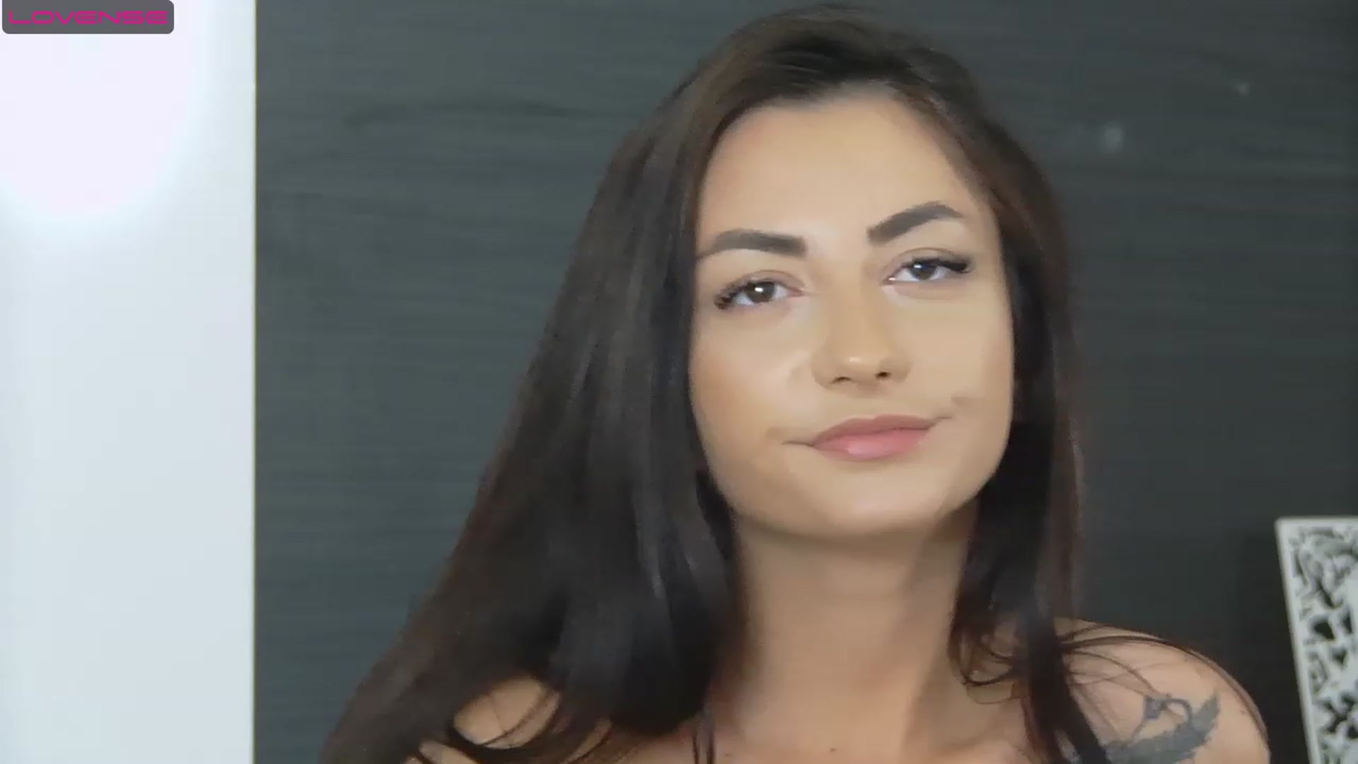 Gallery image thumbnail from CelineCarrera's myfreecams stream on, 06/27/2023, 10:31 image 15 of 20
