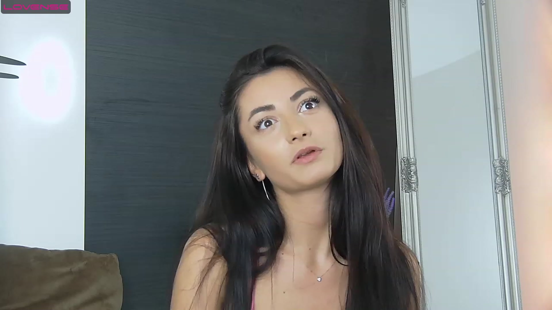 Gallery image thumbnail from CelineCarrera's myfreecams stream on, 06/27/2023, 10:31 image 4 of 20