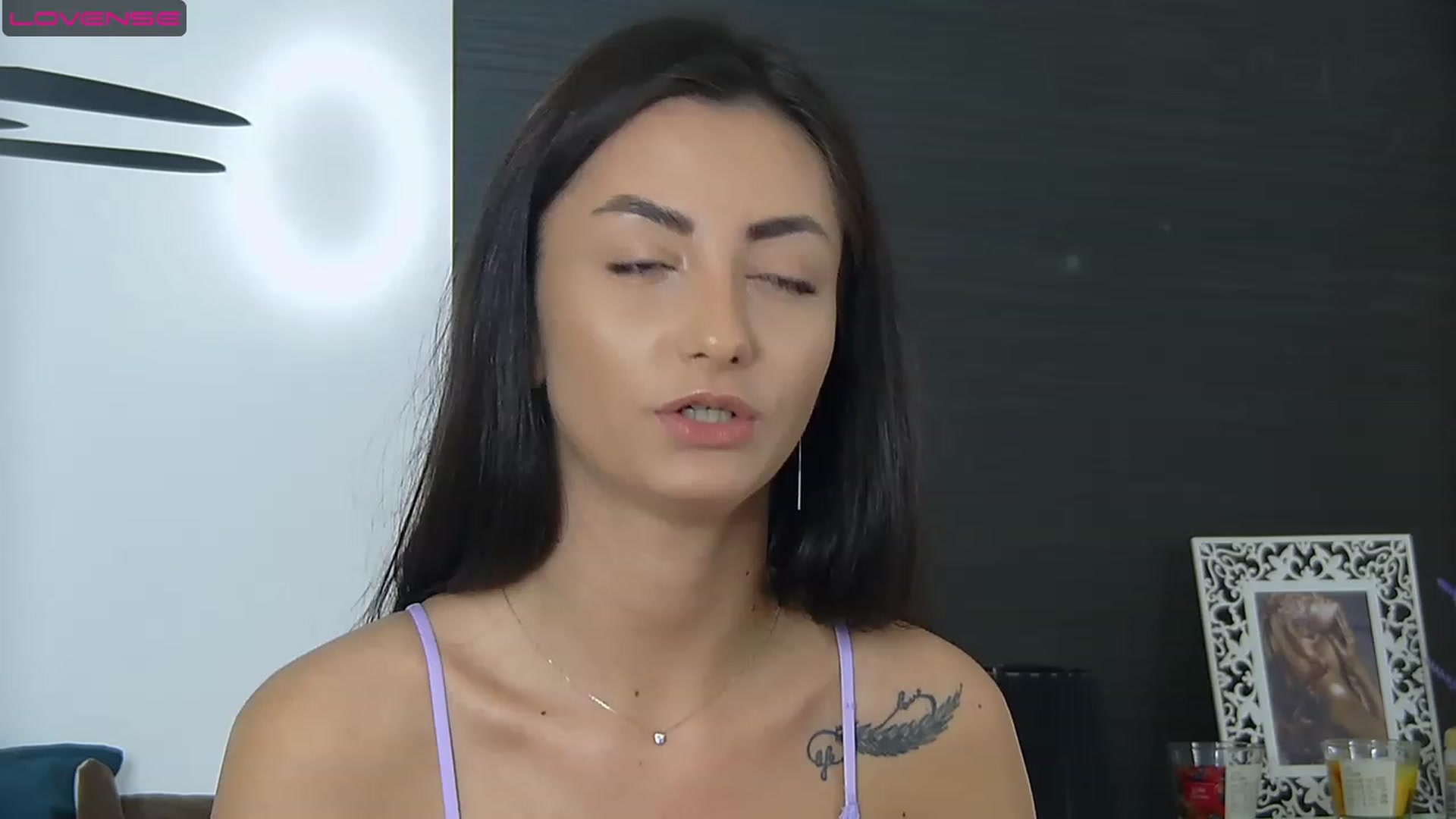Gallery image thumbnail from CelineCarrera's myfreecams stream on, 06/29/2023, 08:36 image 18 of 20