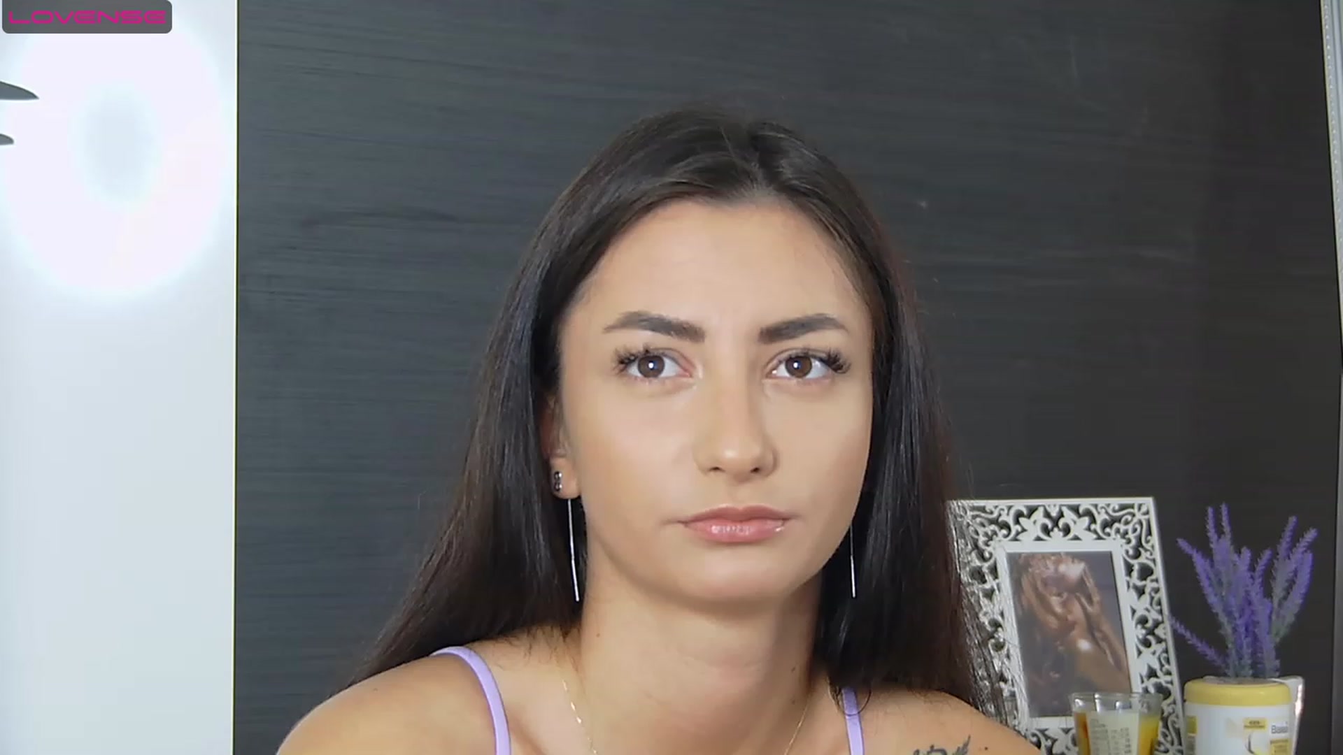 Gallery image thumbnail from CelineCarrera's myfreecams stream on, 06/29/2023, 08:36 image 3 of 20