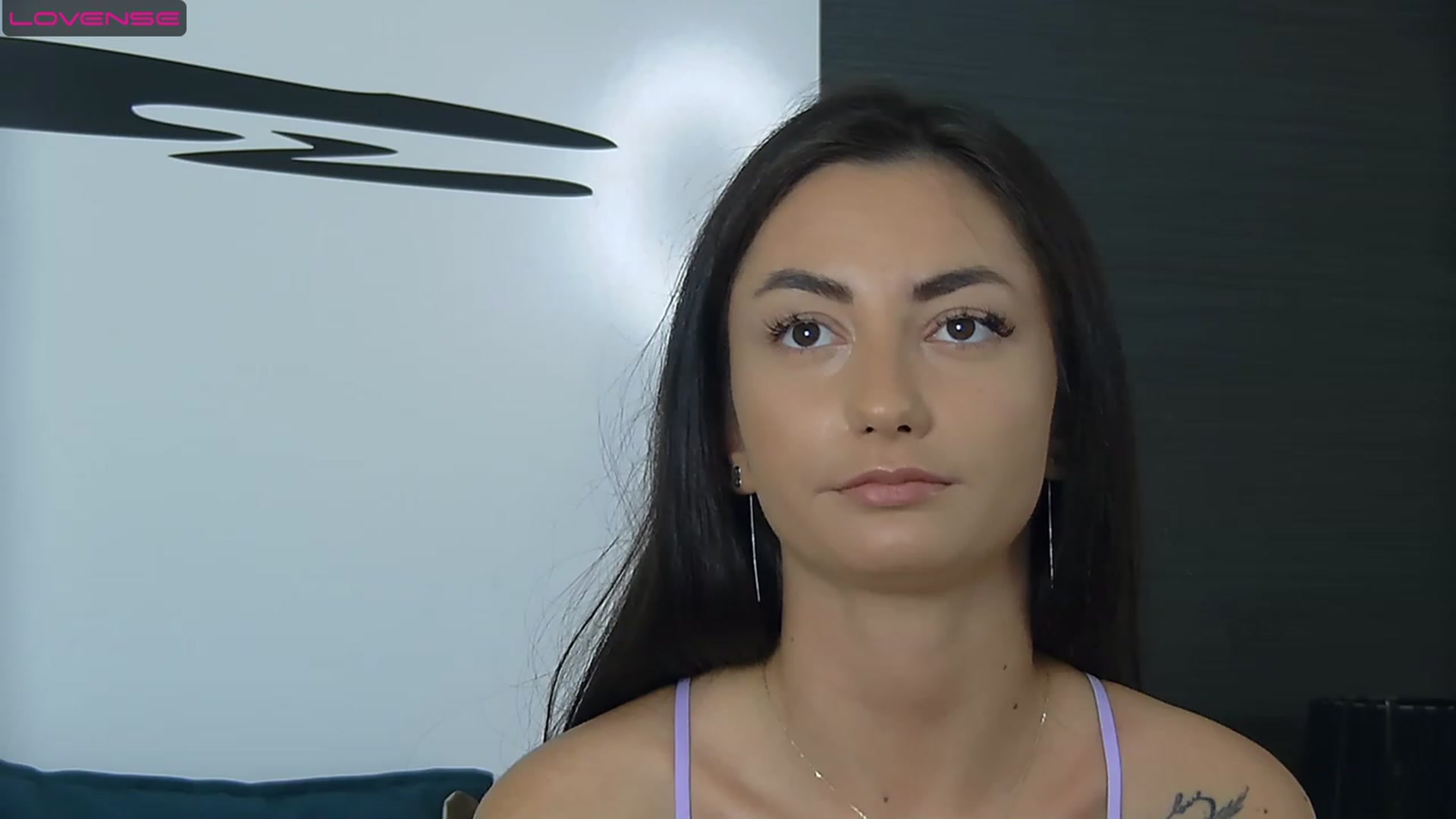 Gallery image thumbnail from CelineCarrera's myfreecams stream on, 06/29/2023, 09:05 image 17 of 20