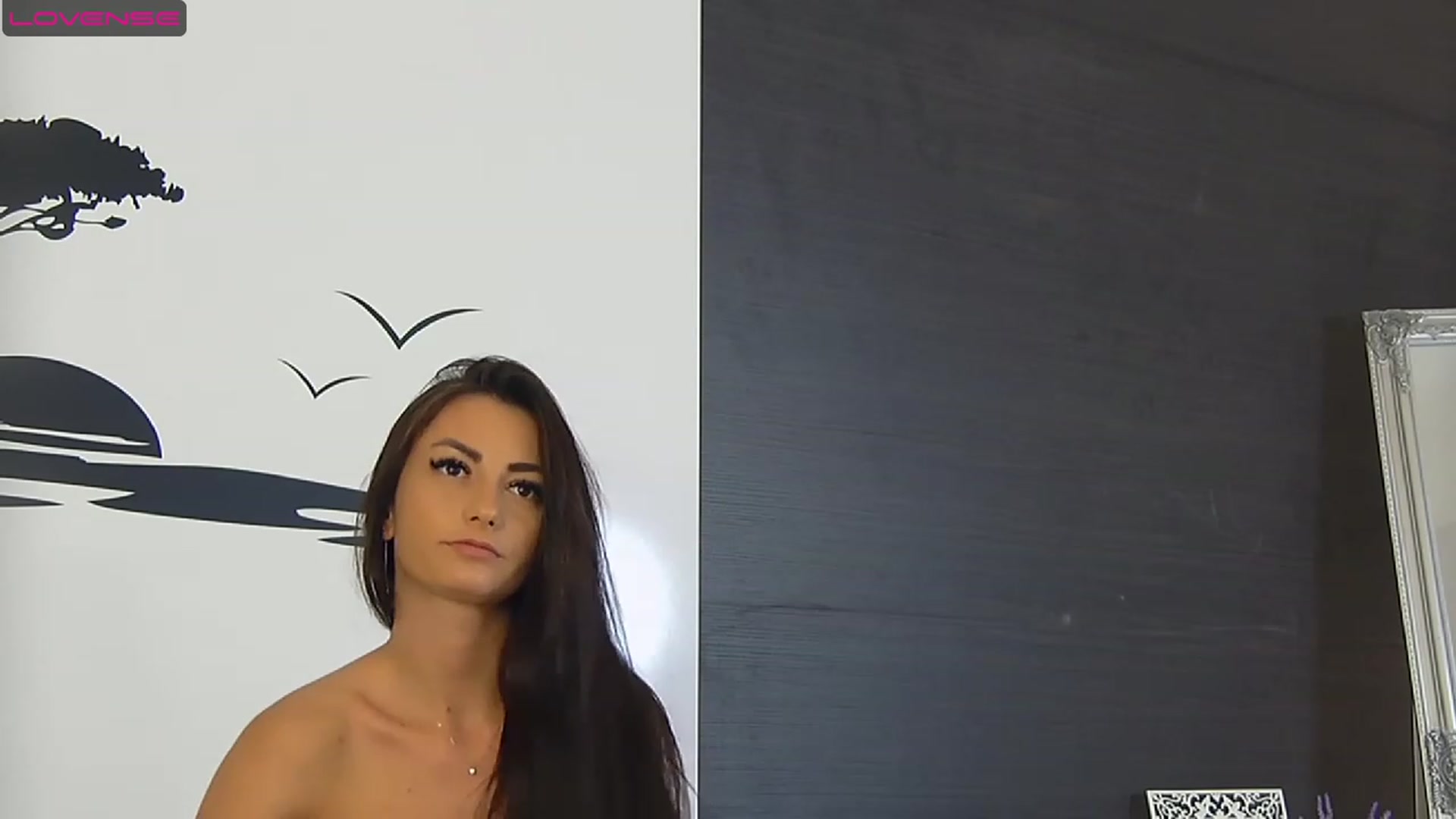 Gallery image thumbnail from CelineCarrera's myfreecams stream on, 07/07/2023, 08:57 image 16 of 20