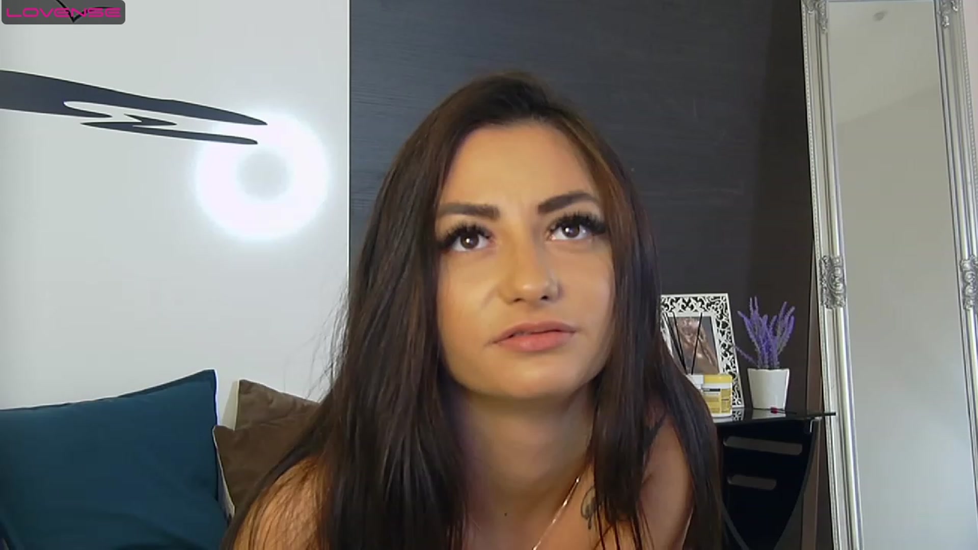 Gallery image thumbnail from CelineCarrera's myfreecams stream on, 07/07/2023, 09:55 image 9 of 20