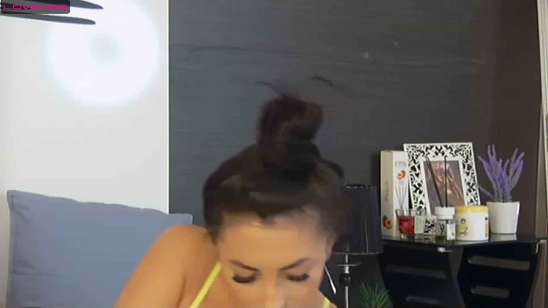 Gallery image thumbnail from CelineCarrera's myfreecams stream on, 07/15/2023, 08:37 image 19 of 20