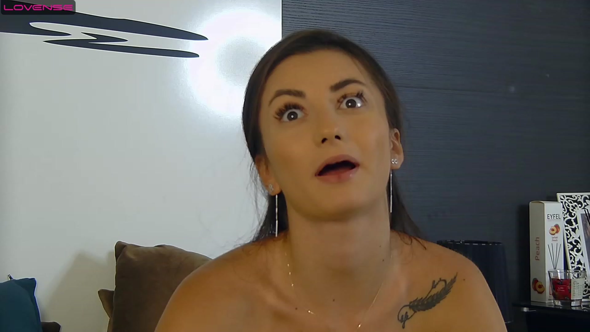 Gallery image thumbnail from CelineCarrera's myfreecams stream on, 07/22/2023, 09:52 image 19 of 20