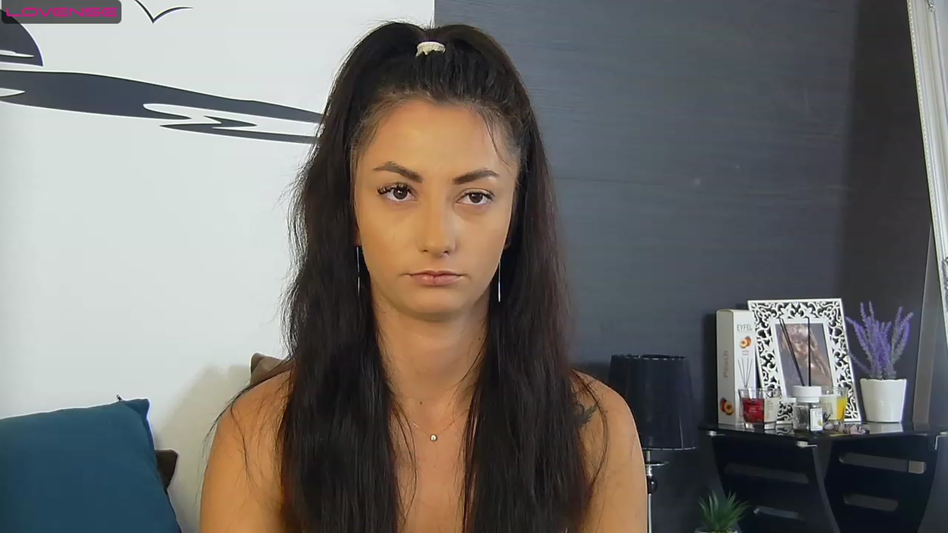 Gallery image thumbnail from CelineCarrera's myfreecams stream on, 07/24/2023, 08:11 image 6 of 20