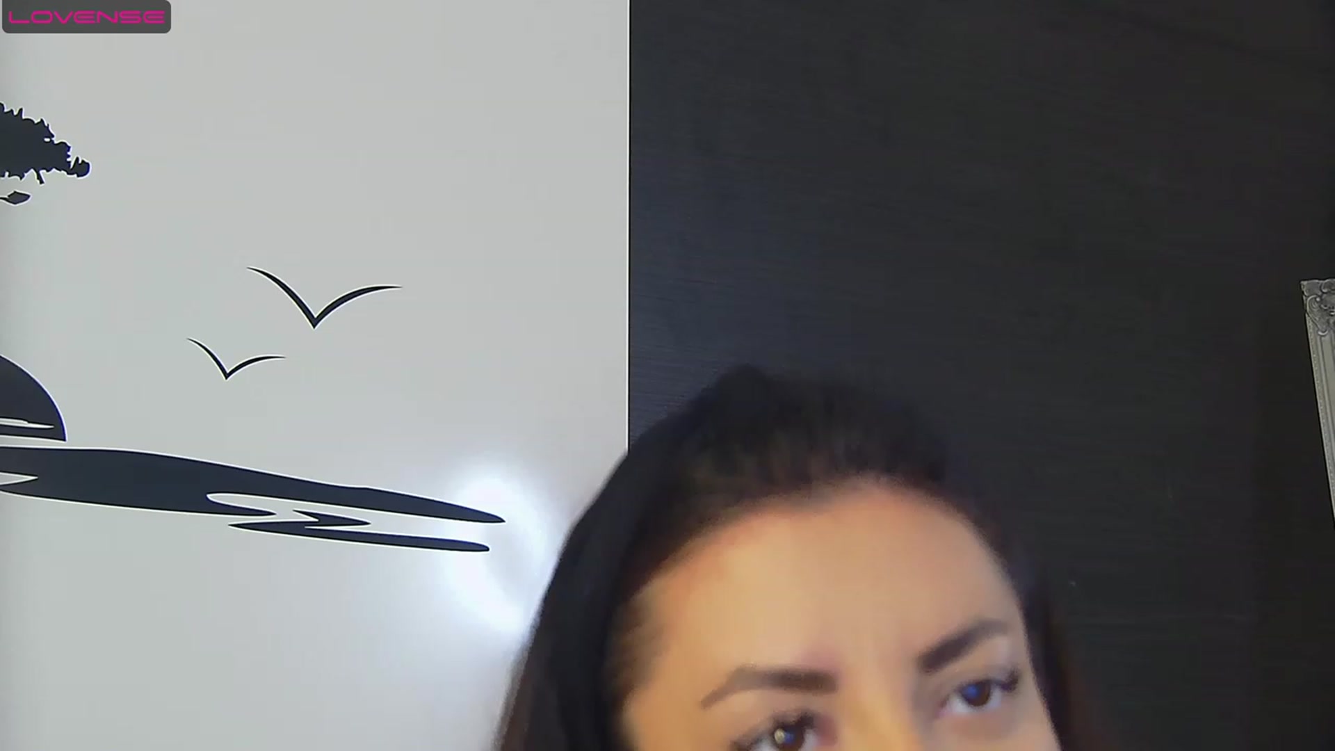 Gallery image thumbnail from CelineCarrera's myfreecams stream on, 07/26/2023, 08:50 image 8 of 20