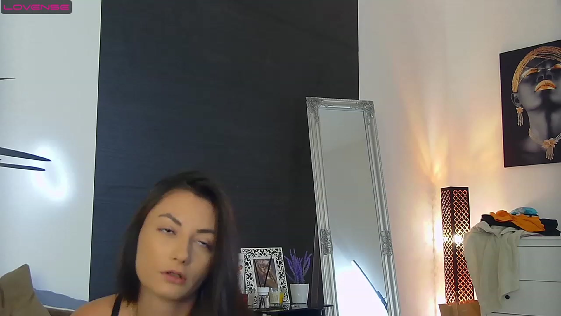 Gallery image thumbnail from CelineCarrera's myfreecams stream on, 07/28/2023, 08:03 image 10 of 20