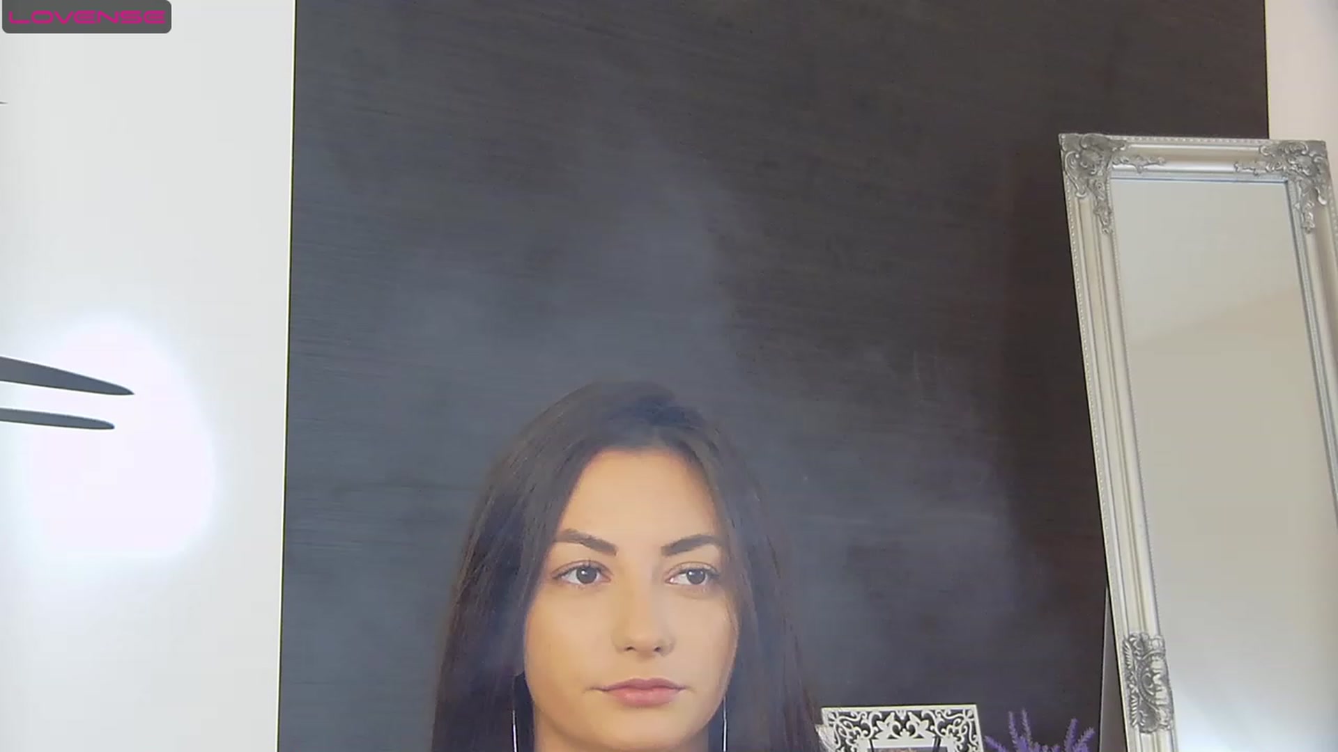 Gallery image thumbnail from CelineCarrera's myfreecams stream on, 07/28/2023, 08:03 image 9 of 20