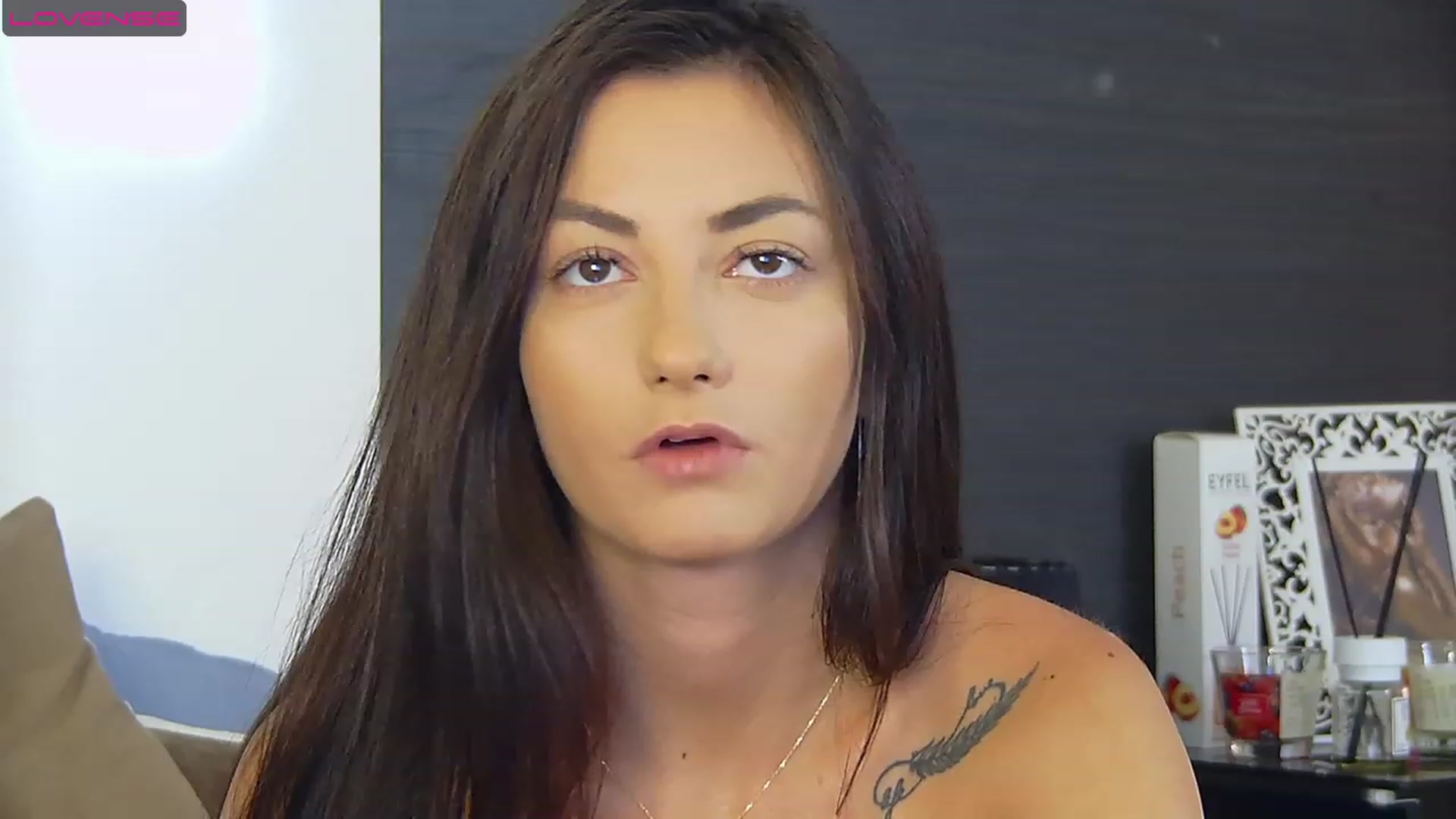 Gallery image thumbnail from CelineCarrera's myfreecams stream on, 07/28/2023, 08:03 image 20 of 20