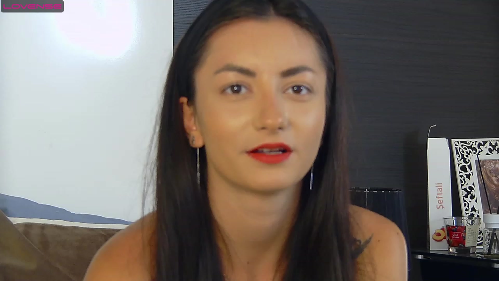 Gallery image thumbnail from CelineCarrera's myfreecams stream on, 08/01/2023, 10:00 image 1 of 20