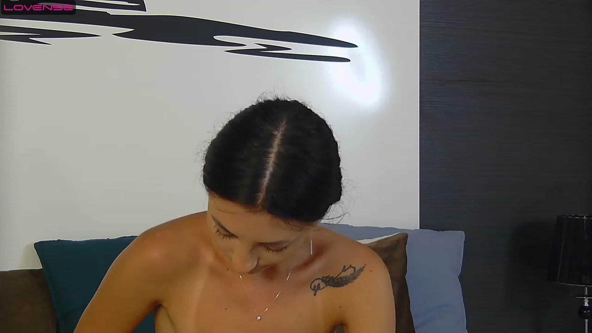 Gallery image thumbnail from CelineCarrera's myfreecams stream on, 08/03/2023, 12:08 image 20 of 20