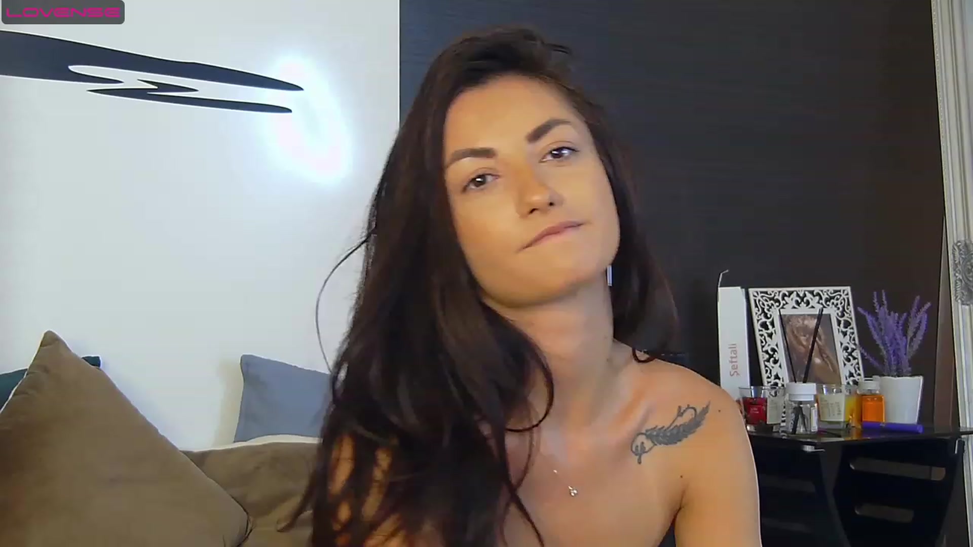 Gallery image thumbnail from CelineCarrera's myfreecams stream on, 08/07/2023, 10:02 image 18 of 20