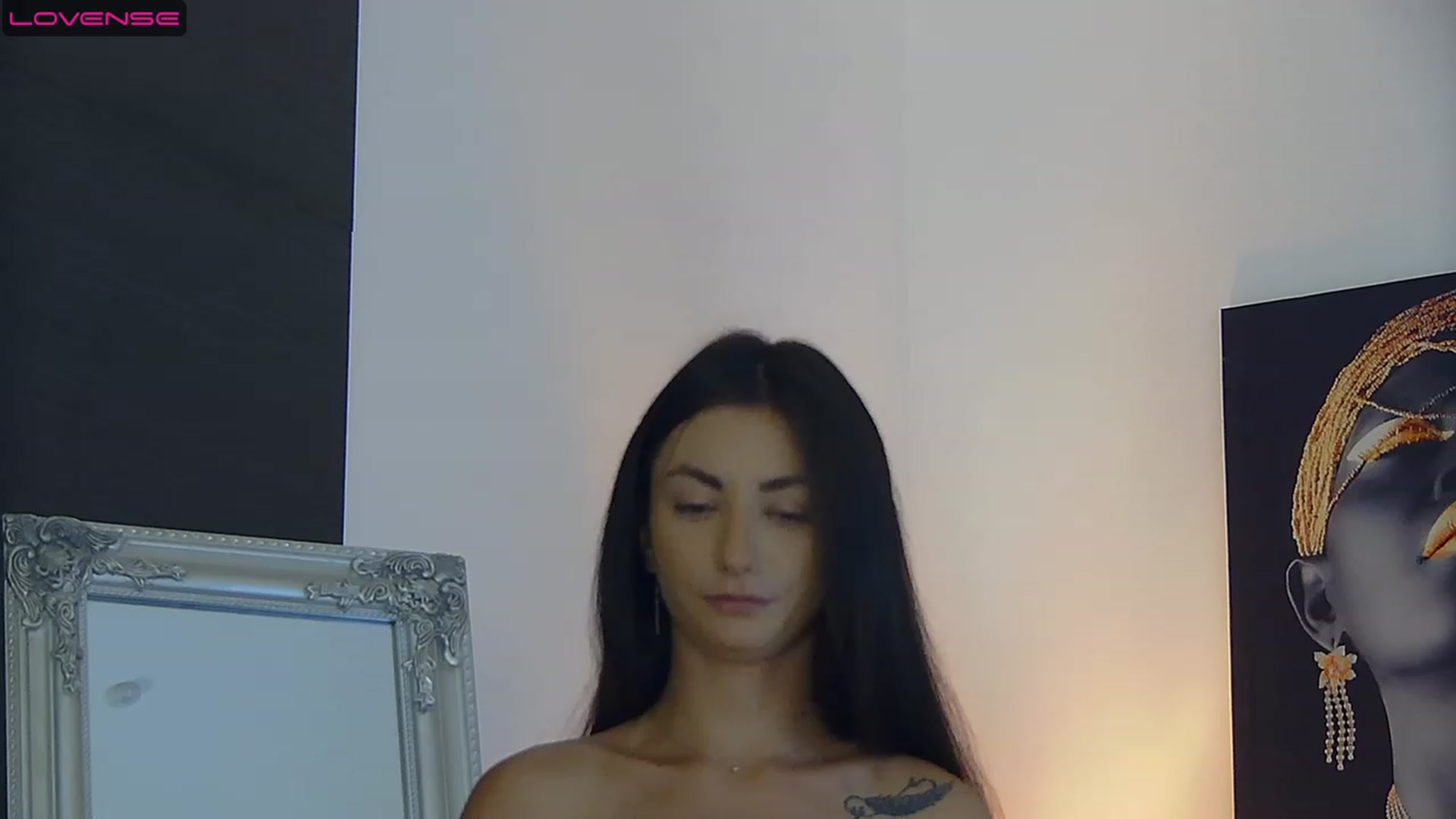 Gallery image thumbnail from CelineCarrera's myfreecams stream on, 08/08/2023, 09:25 image 20 of 20