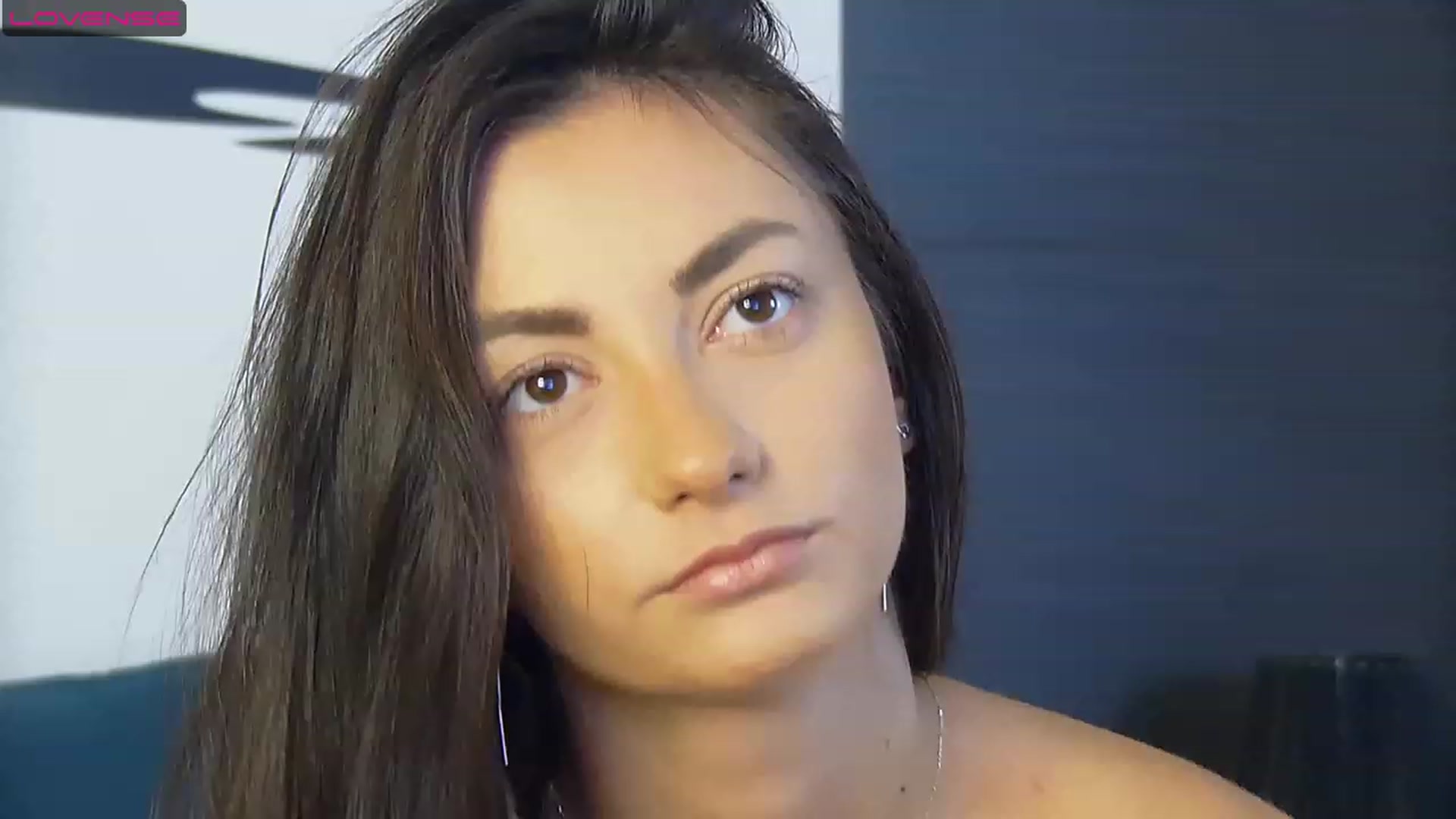 Gallery image thumbnail from CelineCarrera's myfreecams stream on, 08/08/2023, 09:25 image 5 of 20