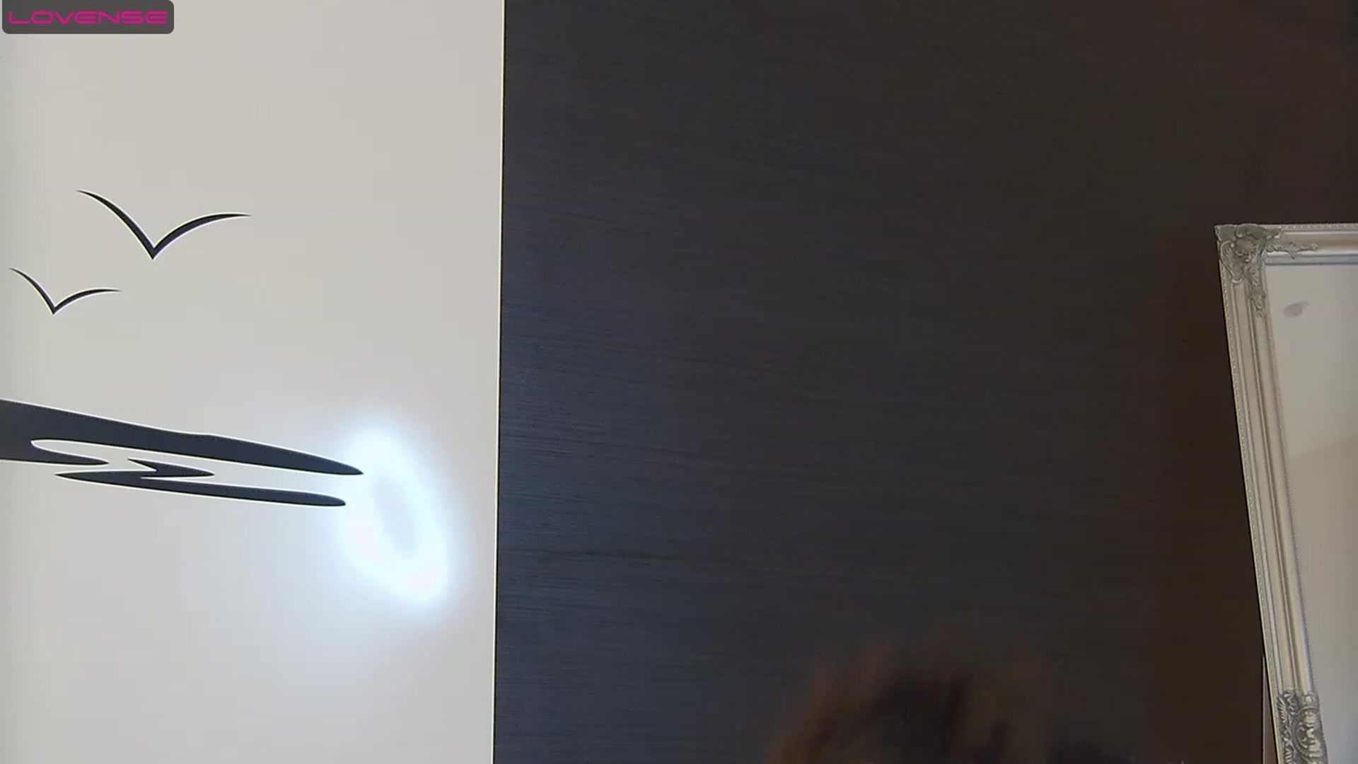 Gallery image thumbnail from CelineCarrera's myfreecams stream on, 08/11/2023, 10:00 image 3 of 20