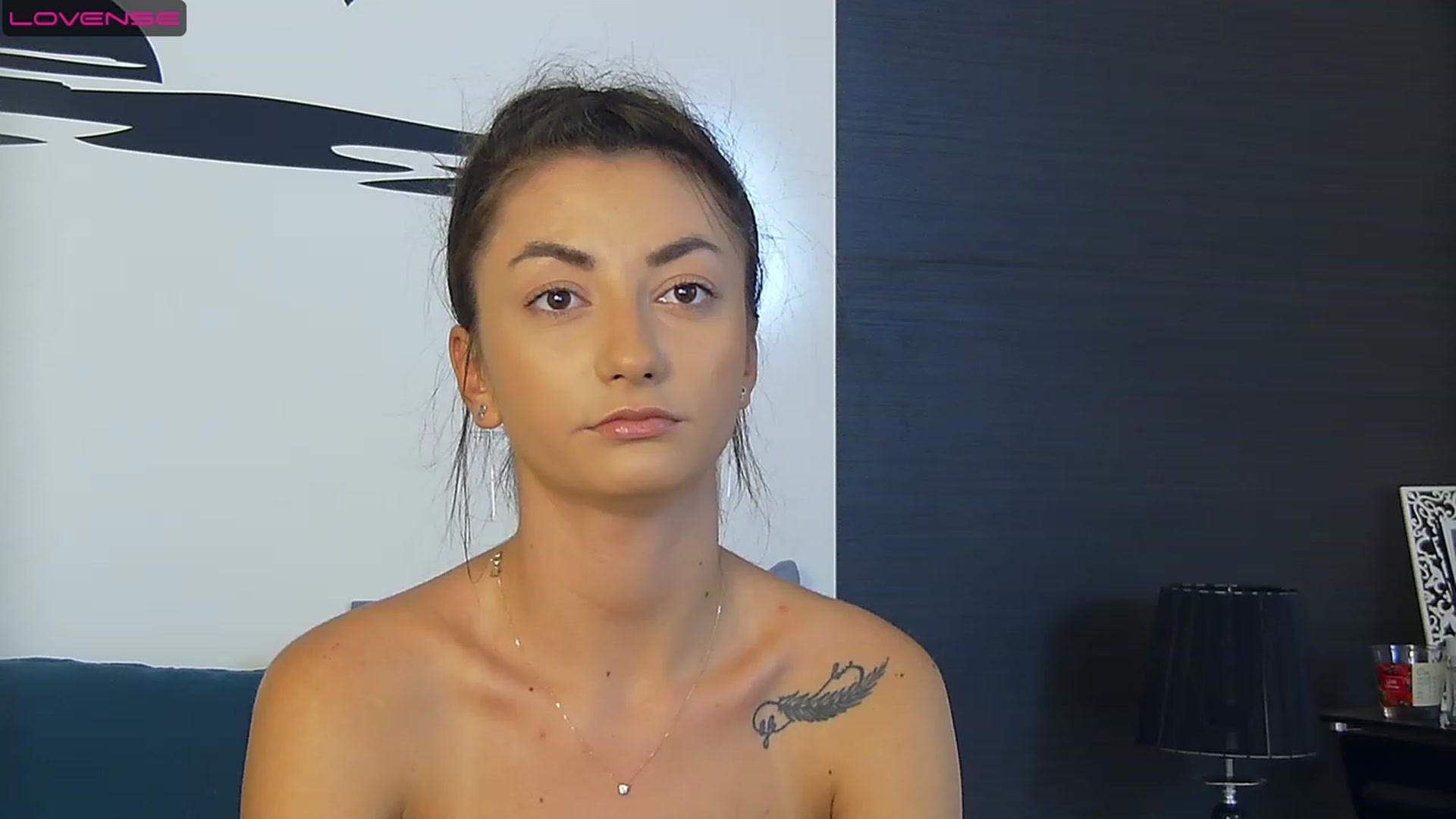 Gallery image thumbnail from CelineCarrera's myfreecams stream on, 08/11/2023, 10:25 image 3 of 20