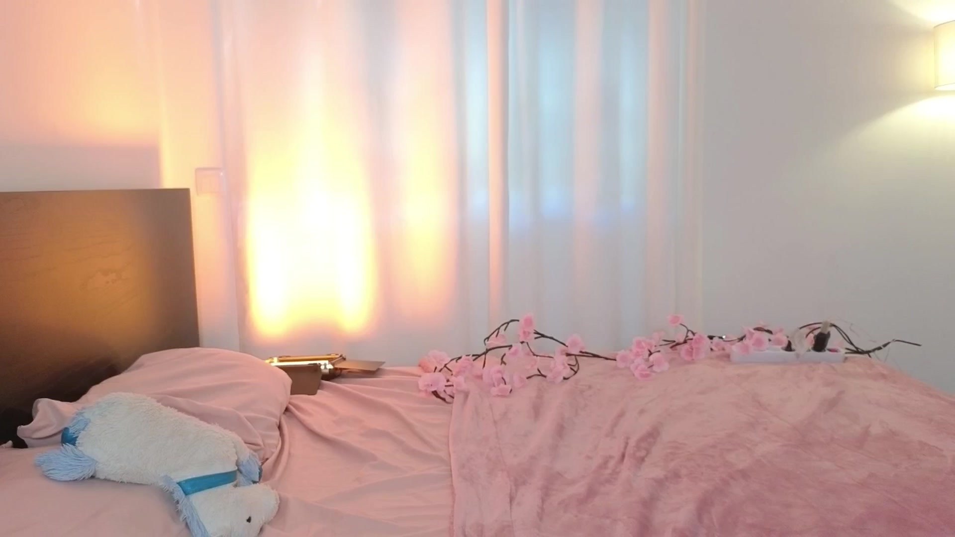 Gallery image thumbnail from CelineXox0's myfreecams stream on, 10/26/2025, 14:14 image 11 of 20