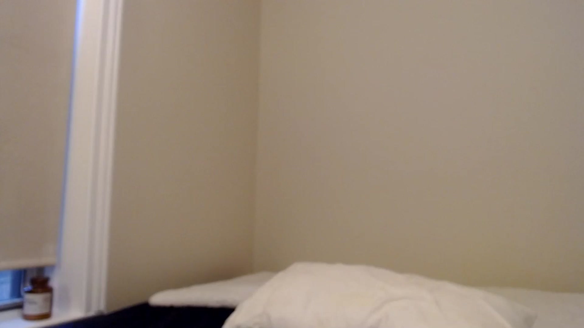 Gallery image thumbnail from Celinecostas's myfreecams stream on, 02/16/2025, 14:14 image 8 of 20
