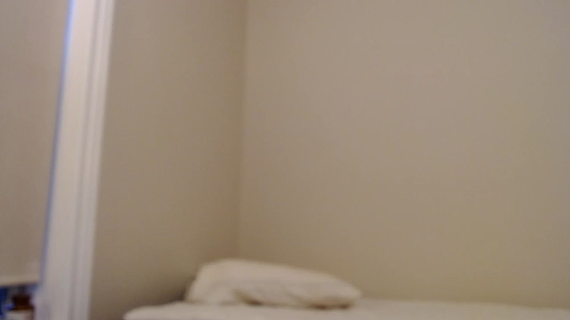 Gallery image thumbnail from Celinecostas's myfreecams stream on, 02/16/2025, 14:14 image 2 of 20